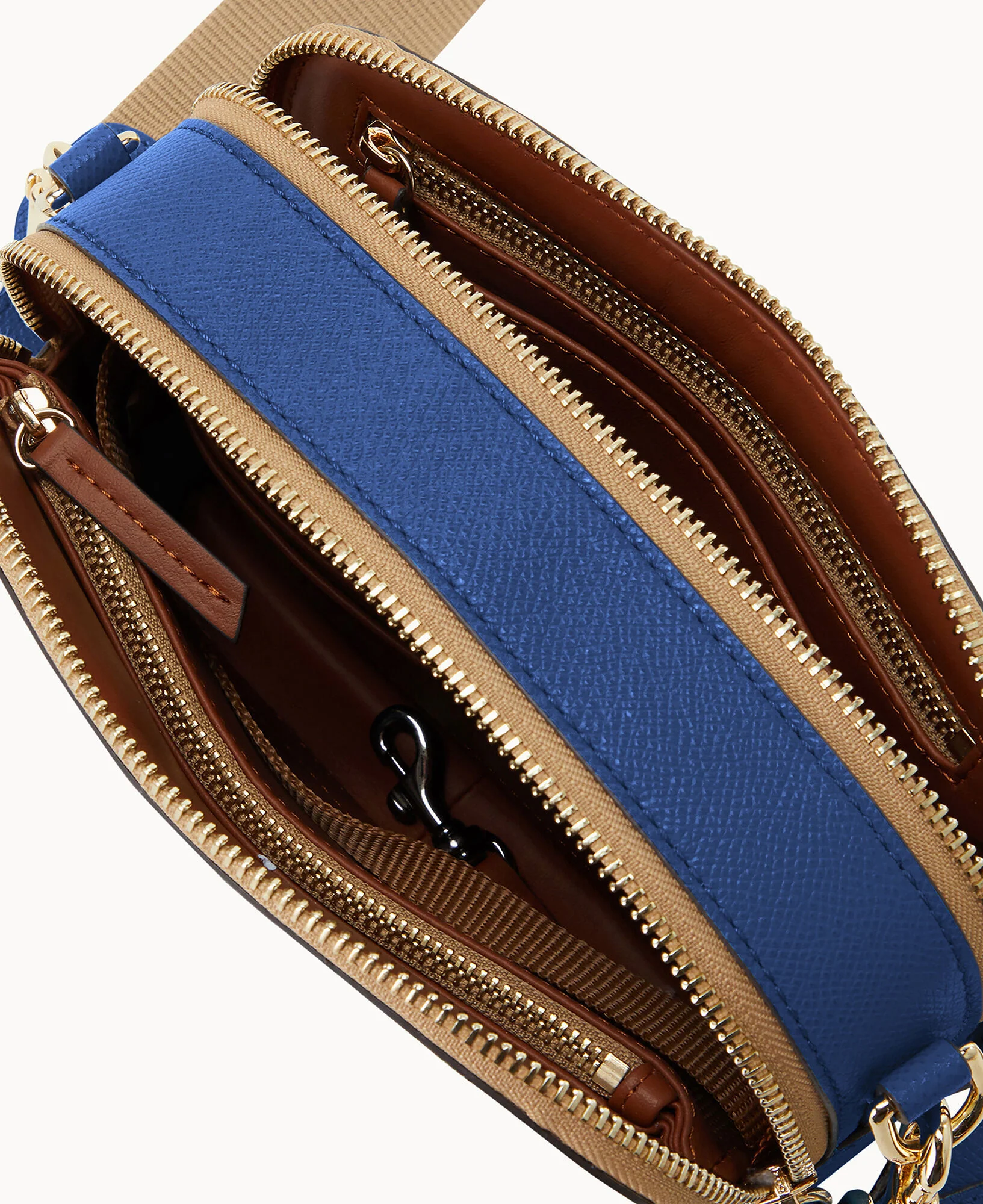 Alpine Ambler 20 - Image 14
