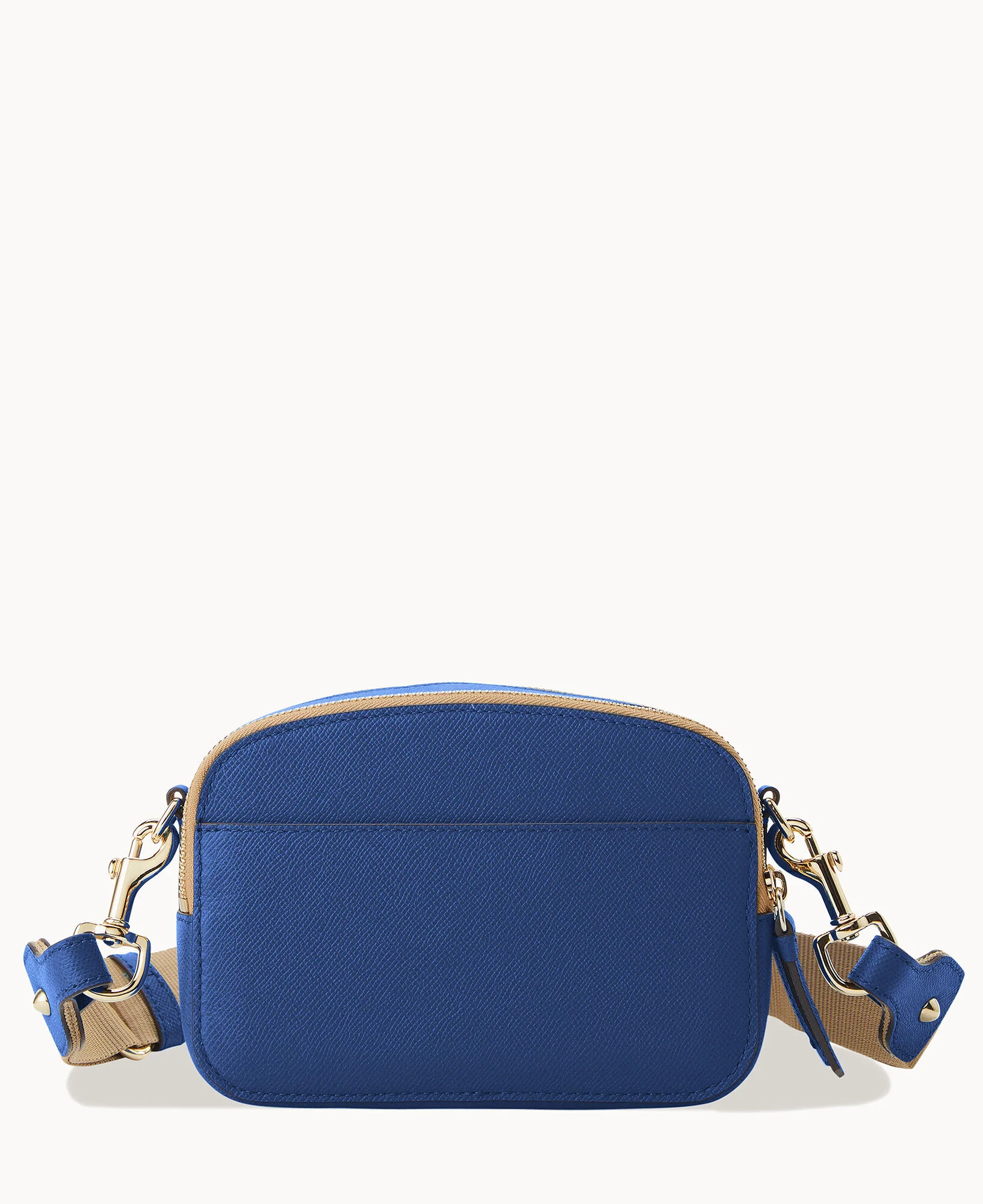 Alpine Ambler 20 - Image 15