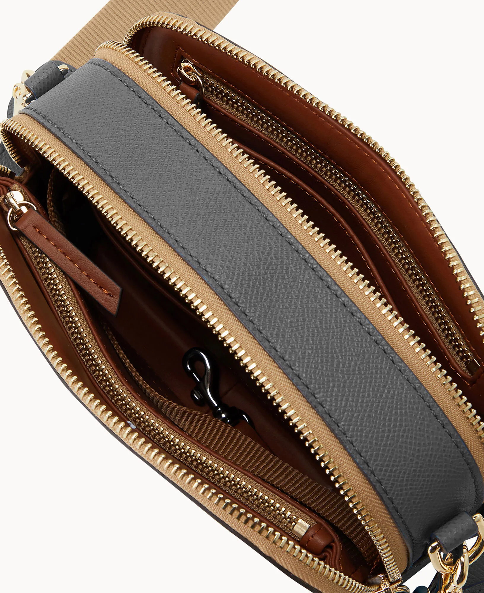 Alpine Ambler 20 - Image 2