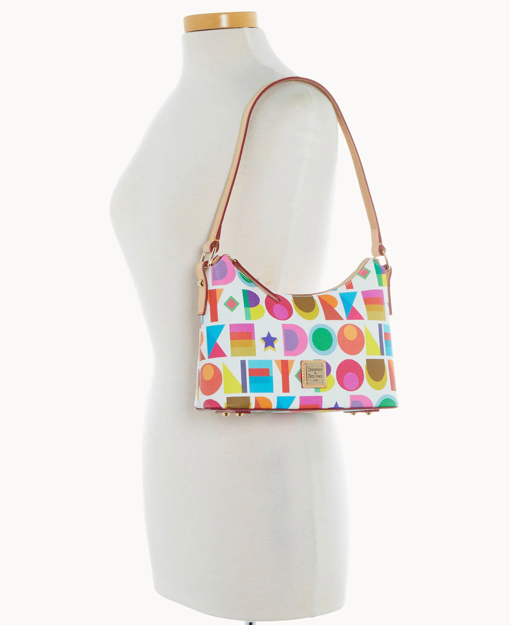 Art Deco Baguette - Image 4