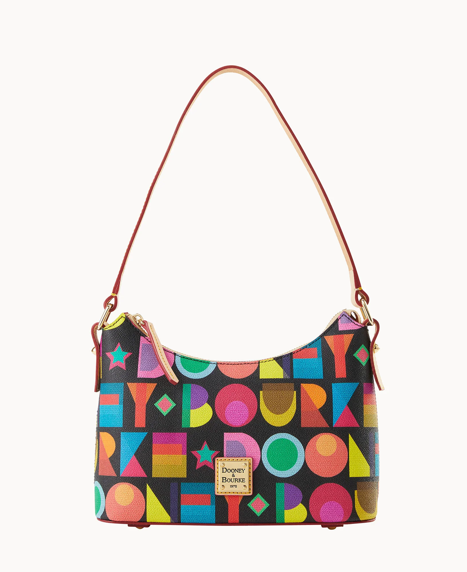 Art Deco Baguette - Image 5