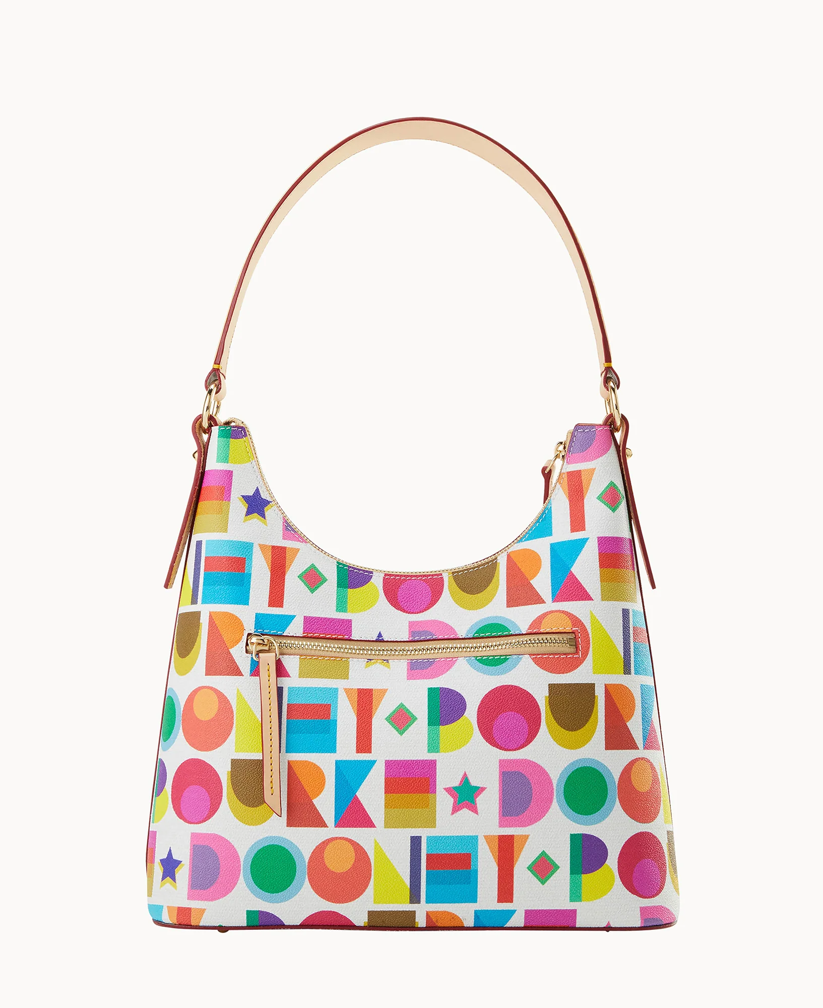 Art Deco Hobo - Image 4