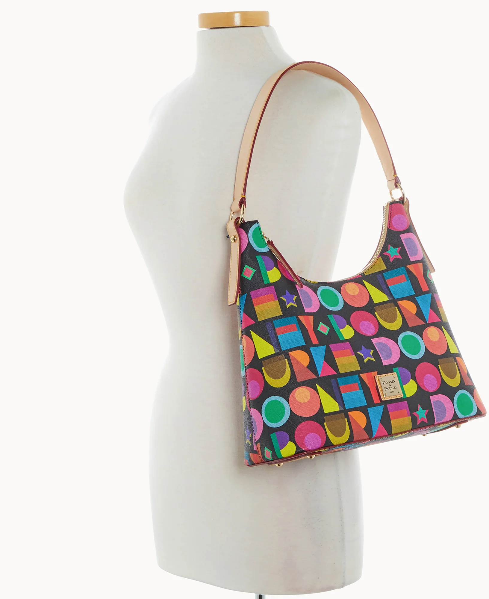 Art Deco Hobo - Image 9