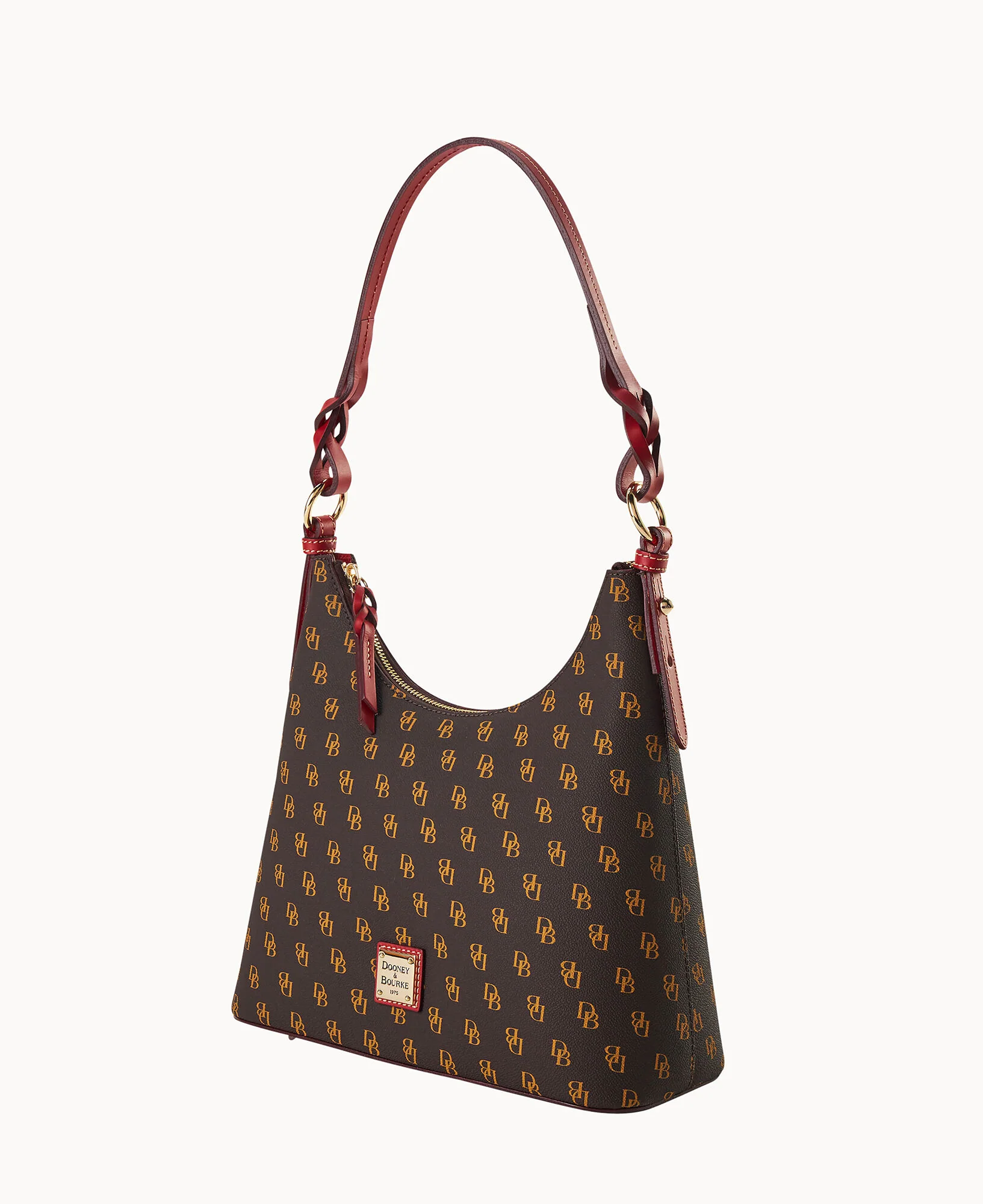 Blakely Bryce Hobo - Image 12