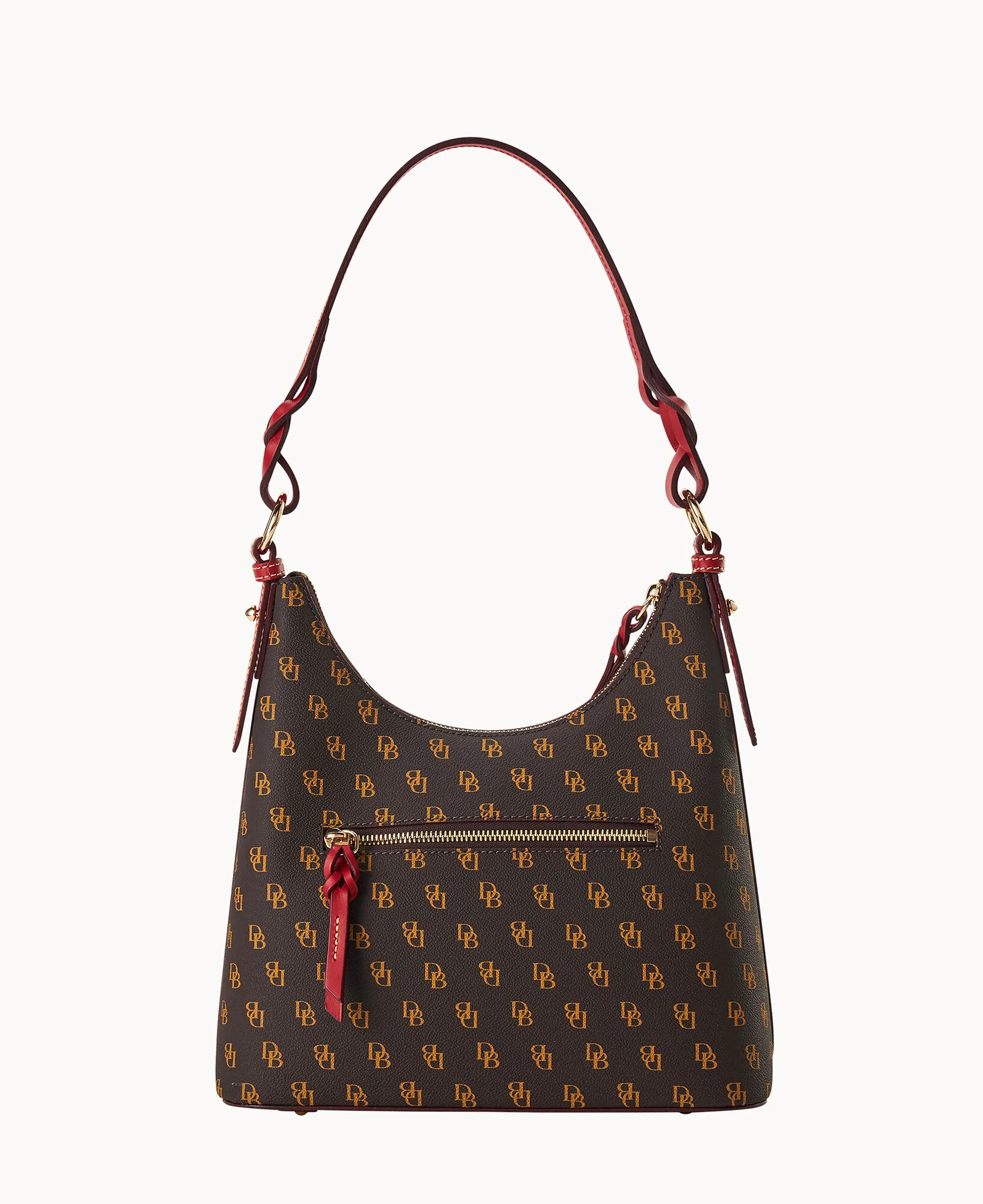 Blakely Bryce Hobo - Image 14