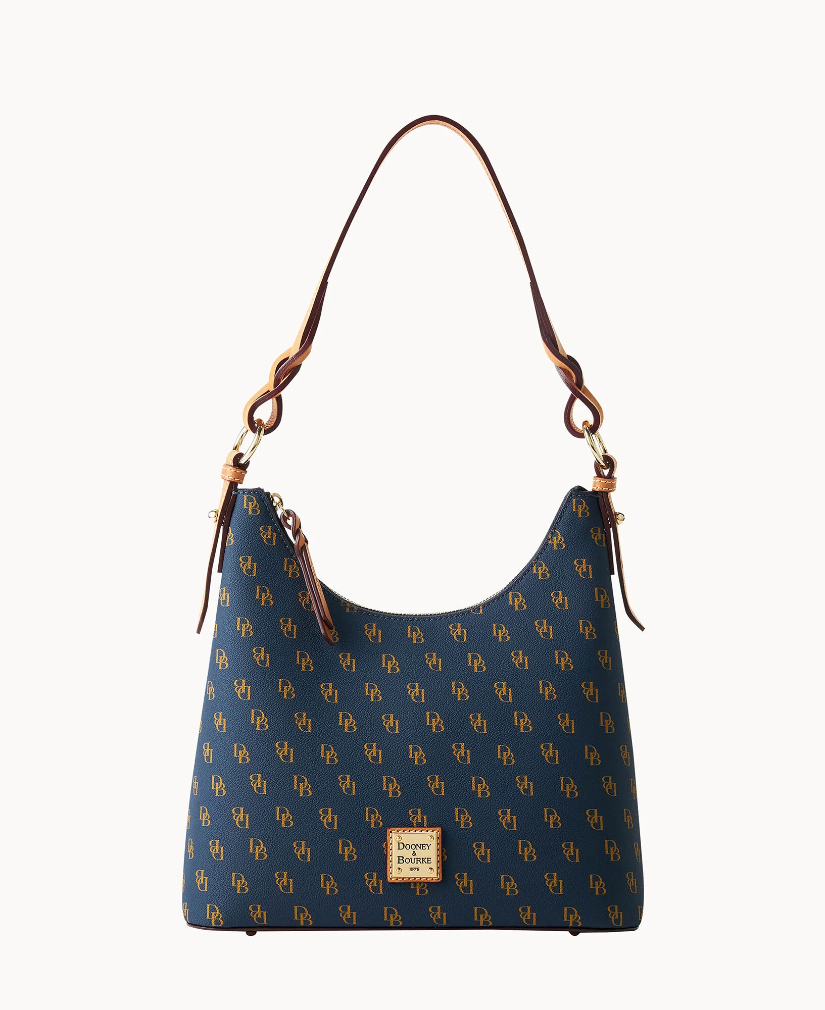 Blakely Bryce Hobo - Image 6