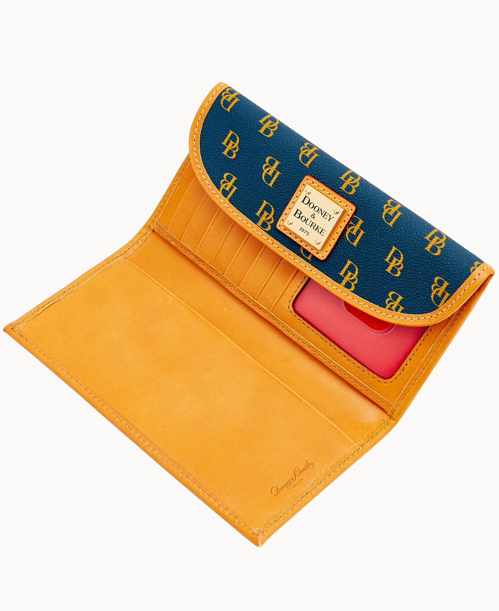 Blakely Continental Clutch - Image 11
