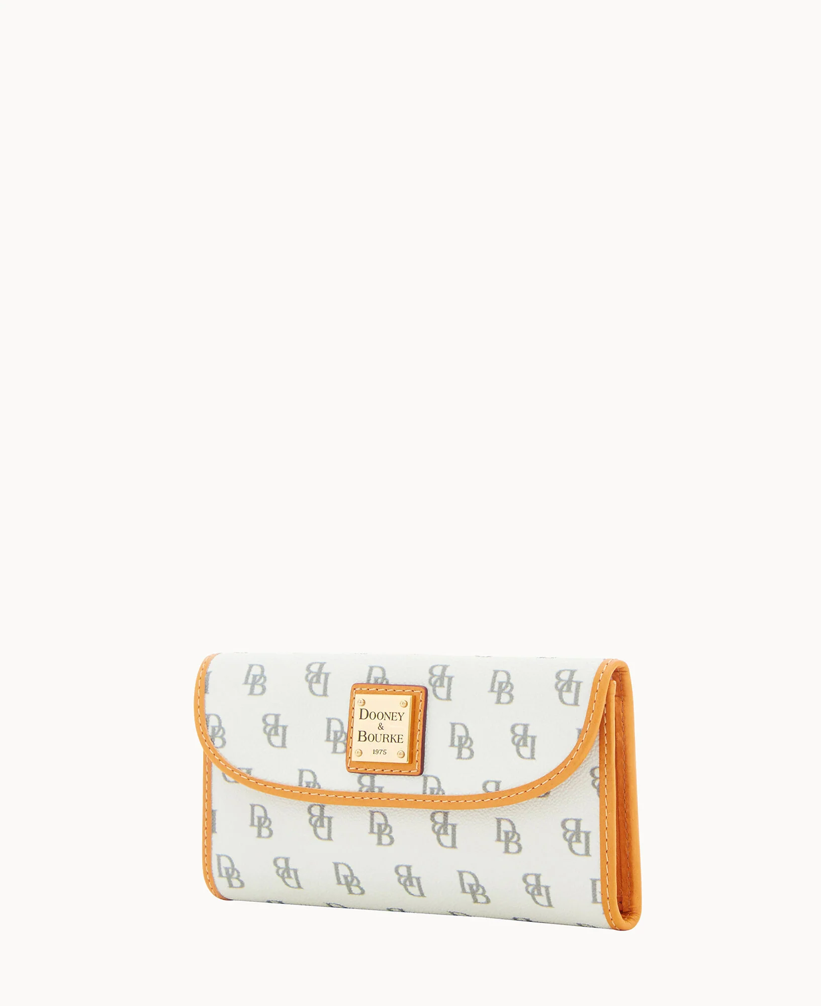 Blakely Continental Clutch - Image 2