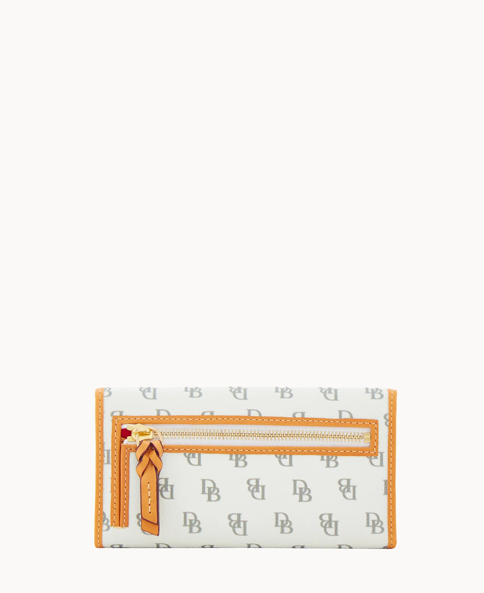 Blakely Continental Clutch - Image 4