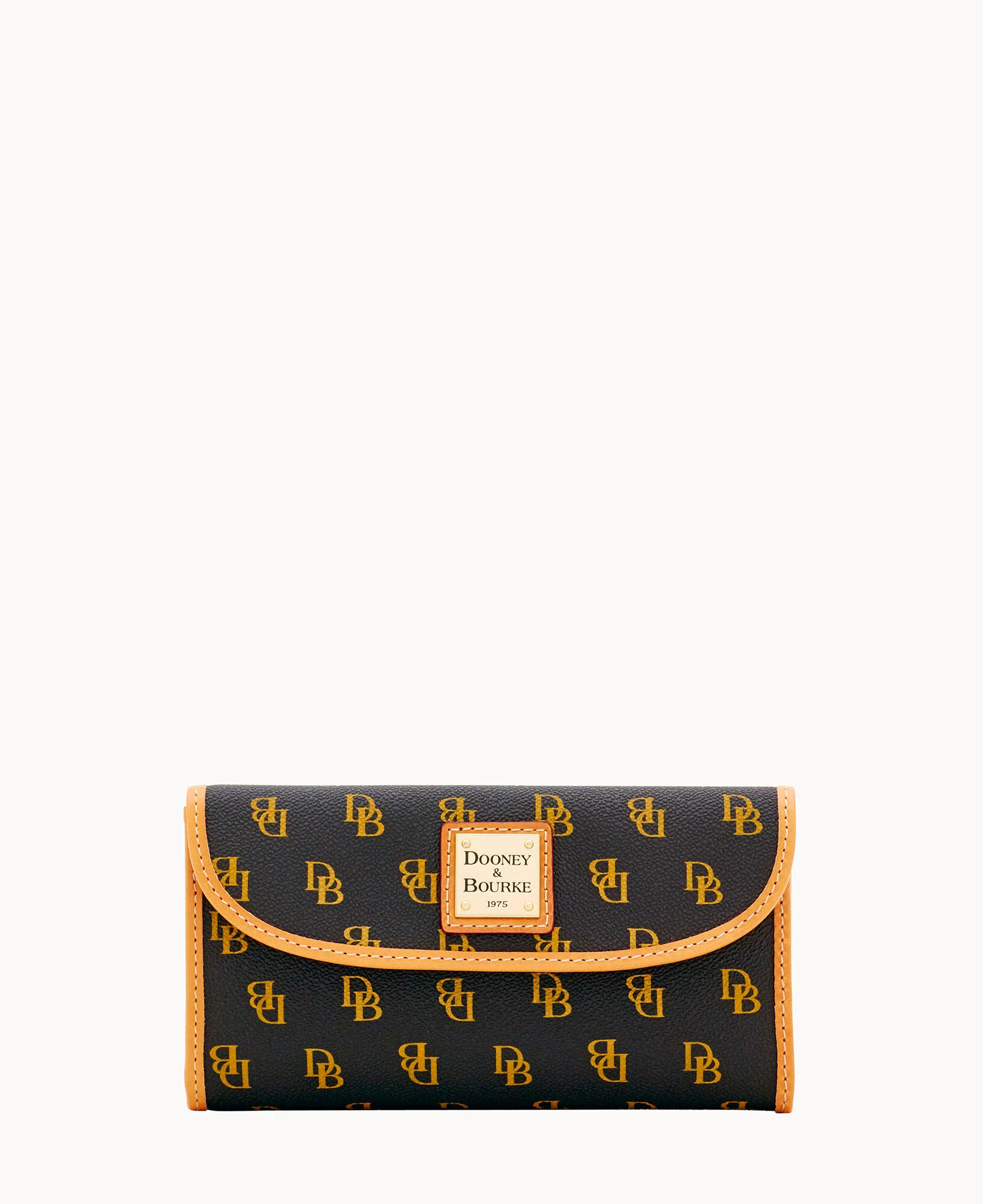 Blakely Continental Clutch - Image 5