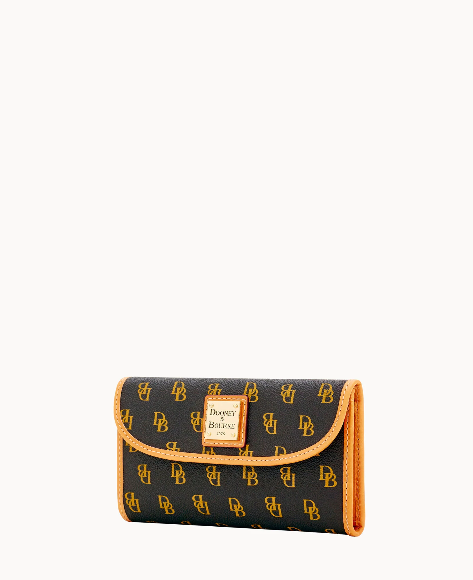 Blakely Continental Clutch - Image 6