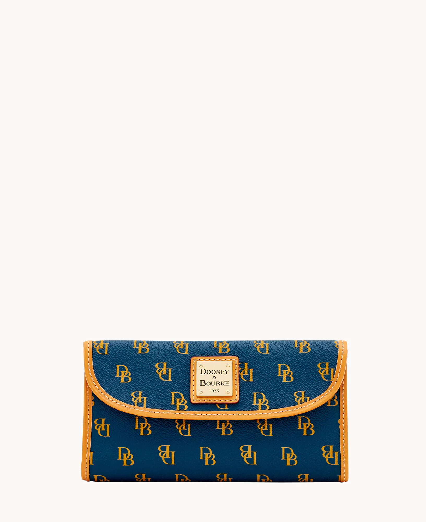Blakely Continental Clutch - Image 9