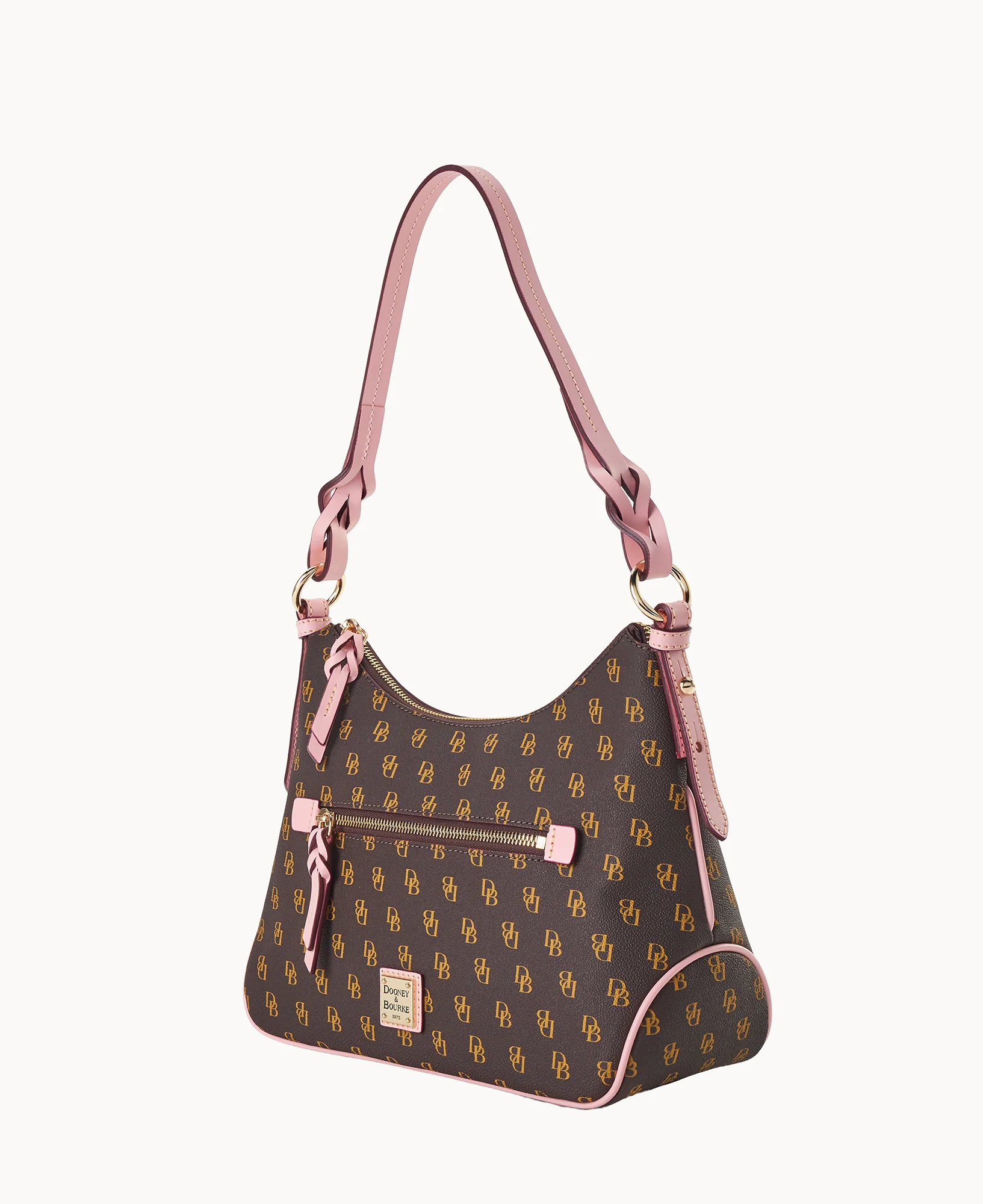 Blakely Hobo - Image 2