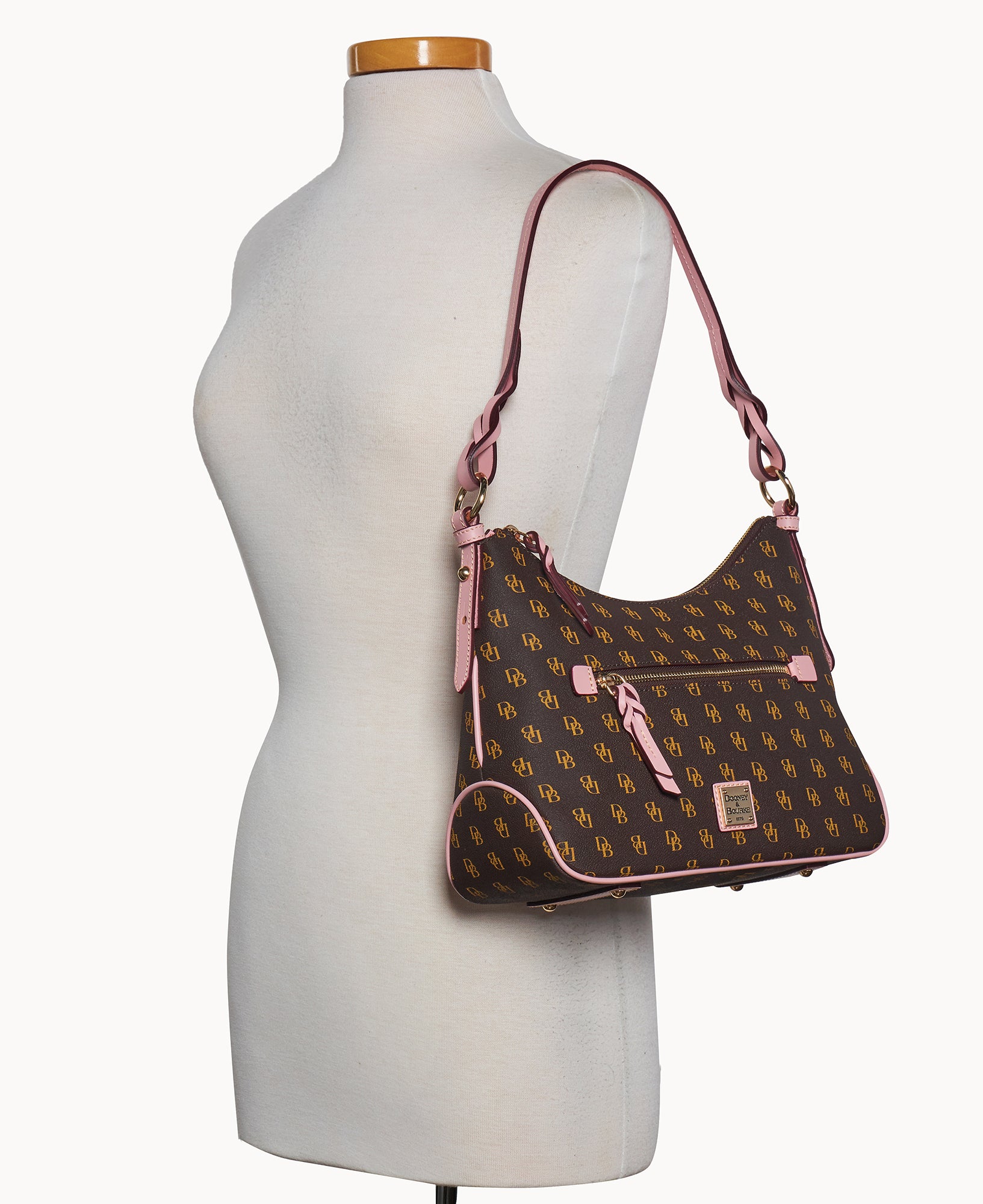 Blakely Hobo - Image 4