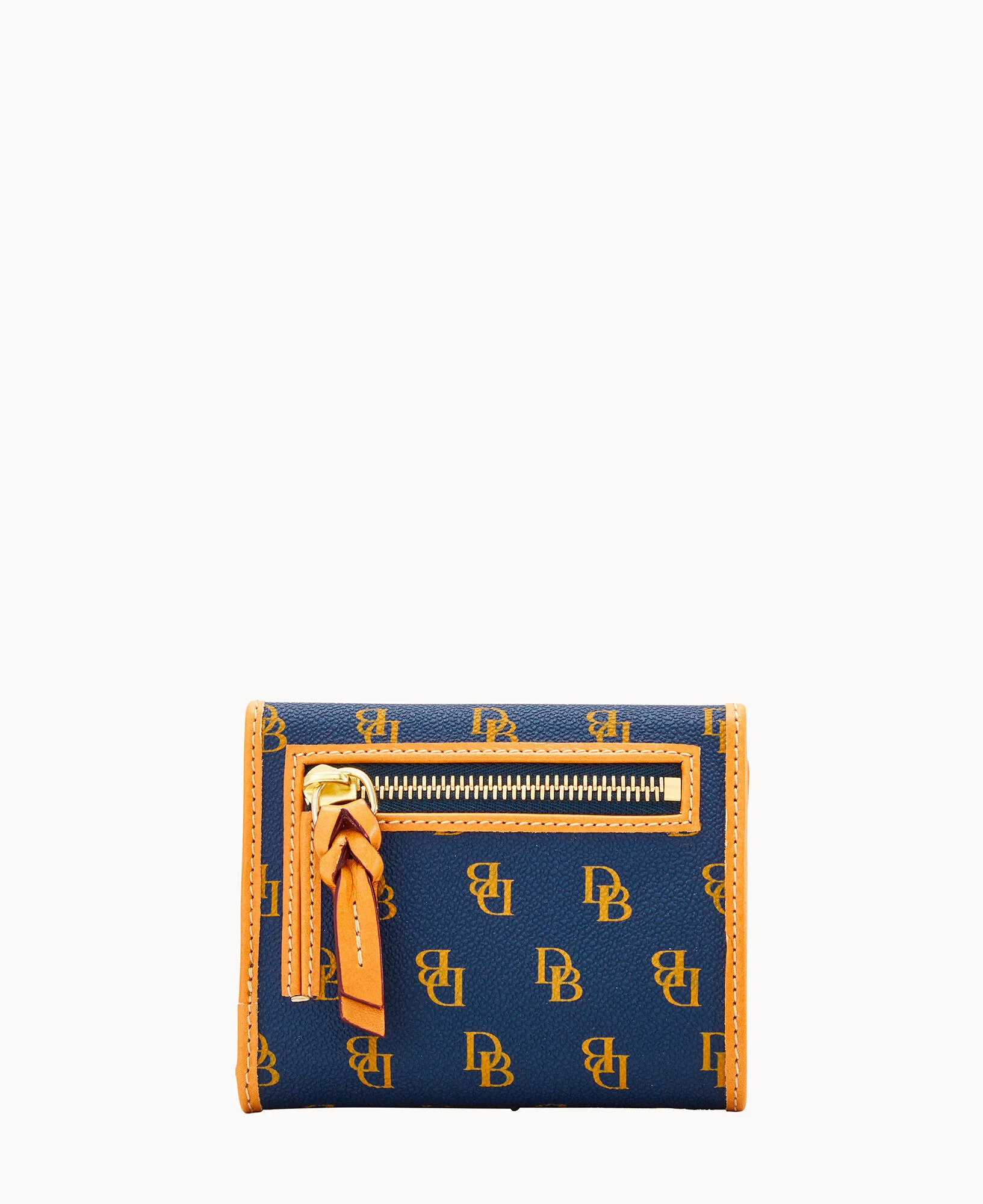 Blakely Small Flap Wallet - Image 12