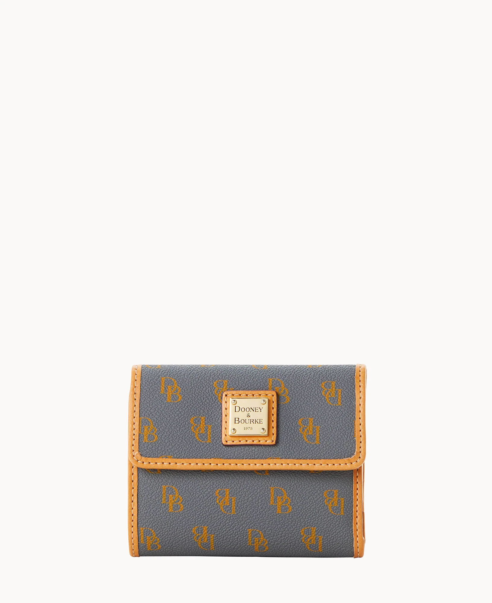 Blakely Small Flap Wallet - Image 13