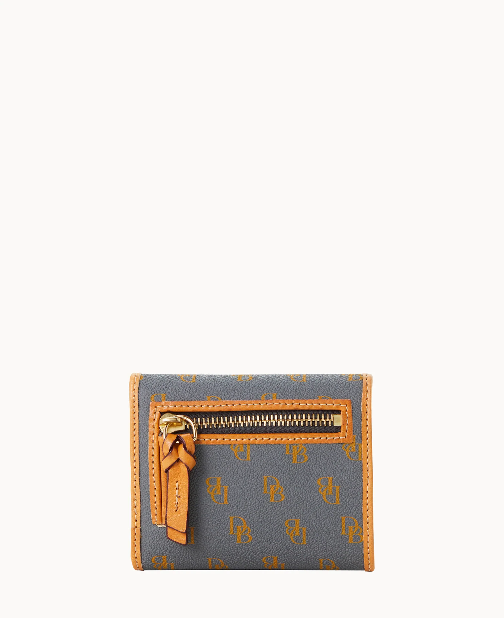 Blakely Small Flap Wallet - Image 16