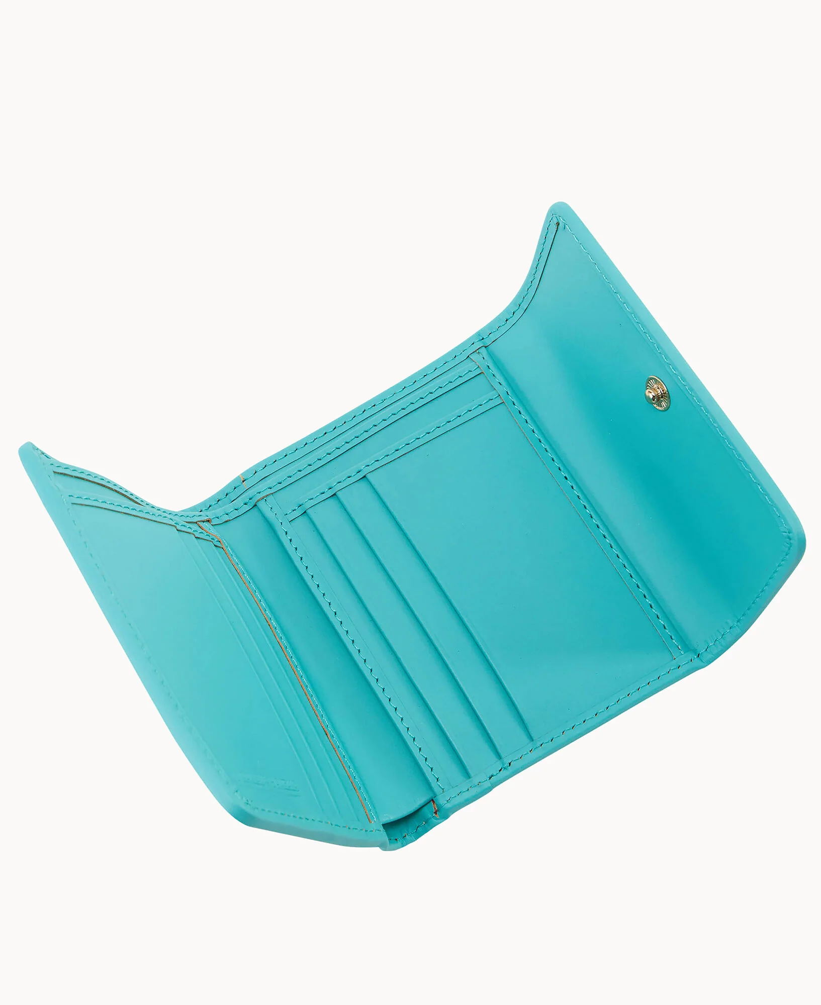 Blakely Small Flap Wallet - Image 19