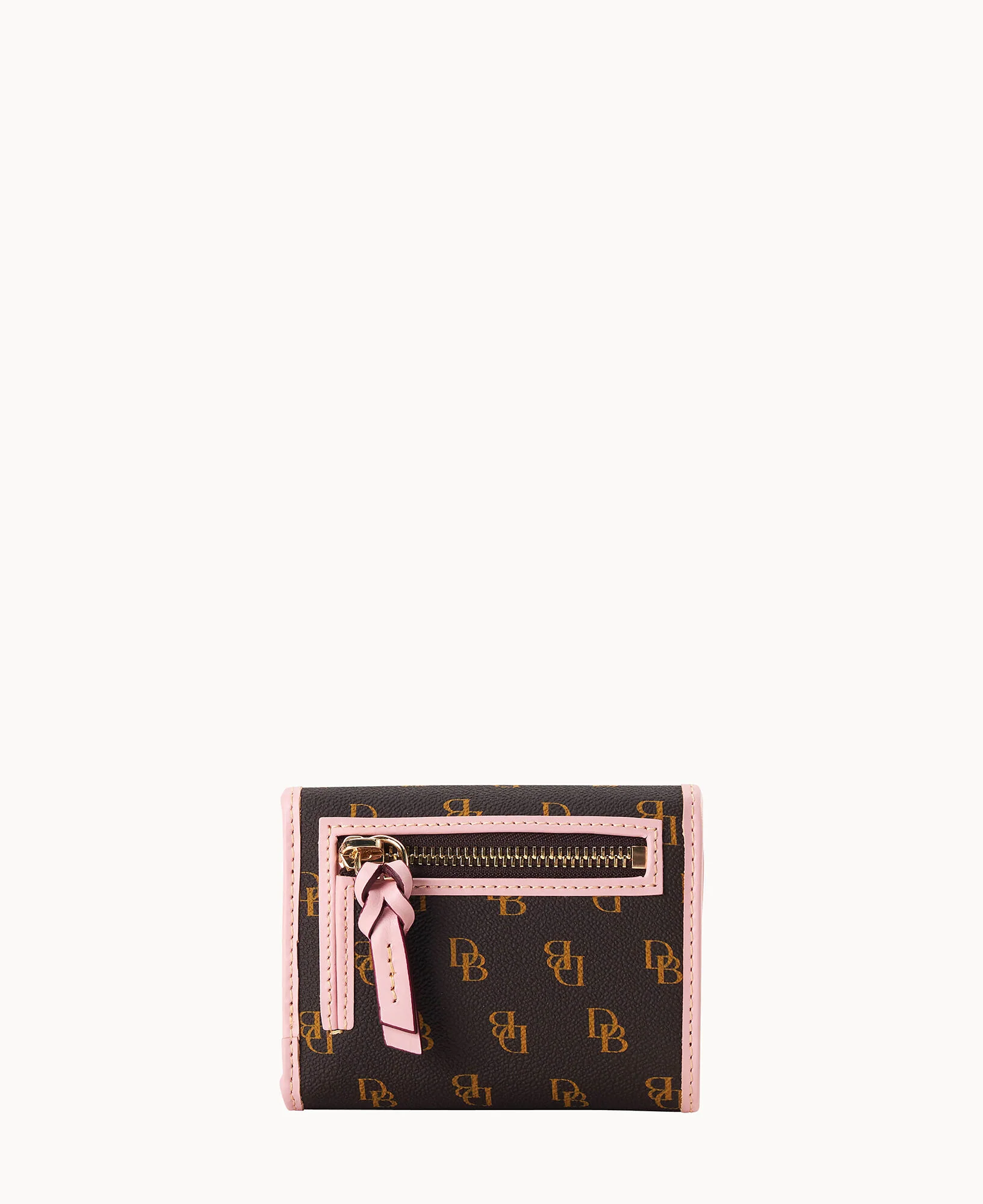 Blakely Small Flap Wallet - Image 24