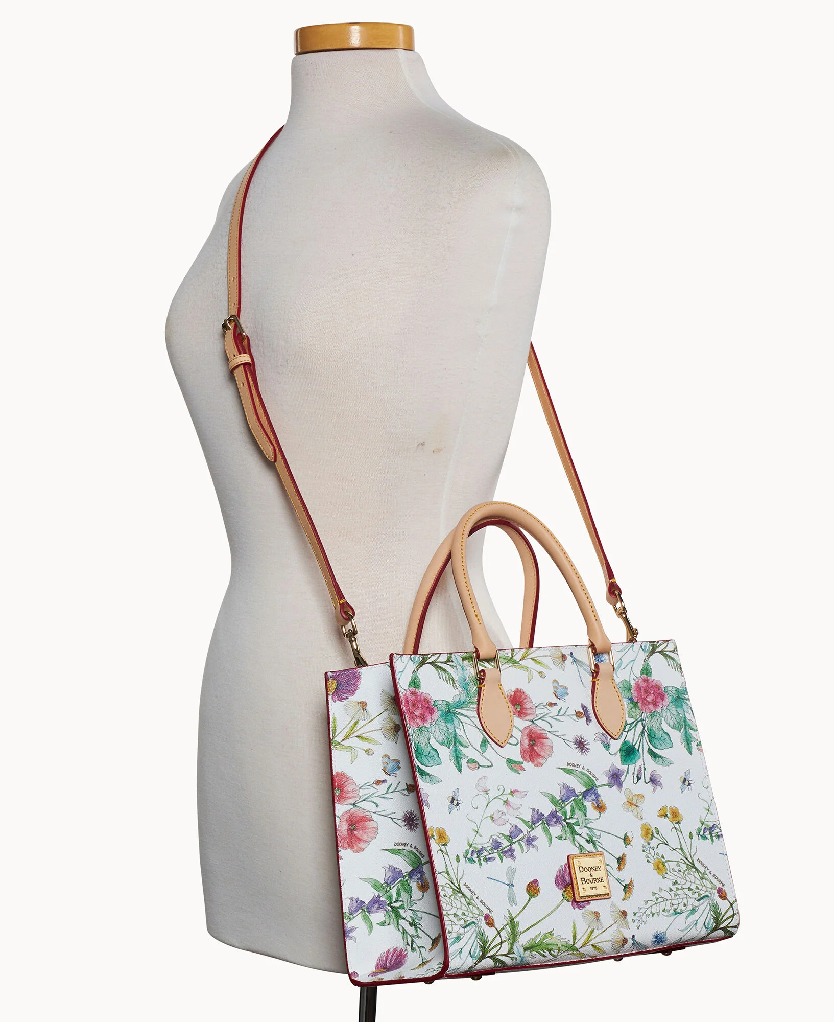 Botanical Janine - Image 4