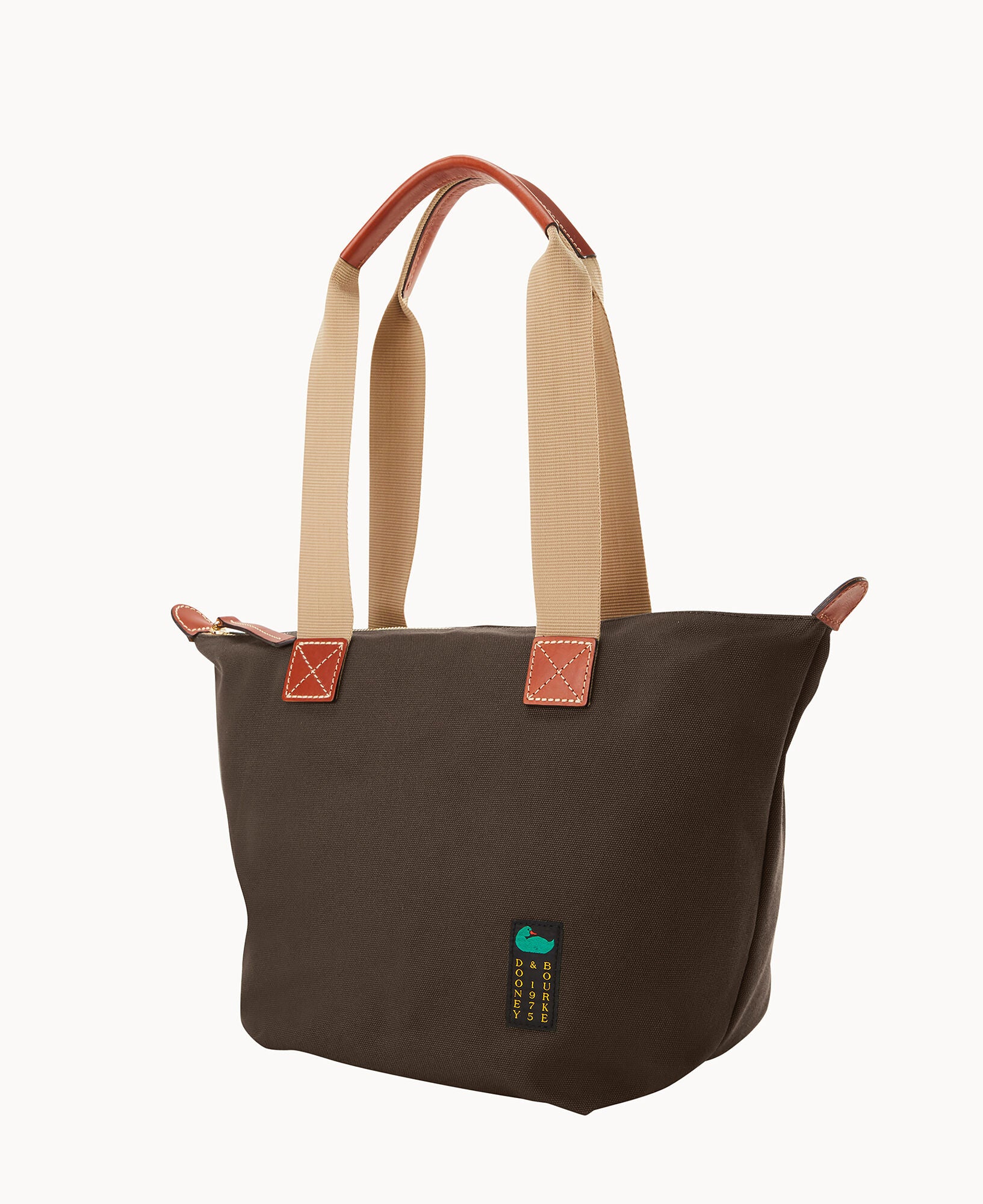 Canvas Carryall 28 - Image 22