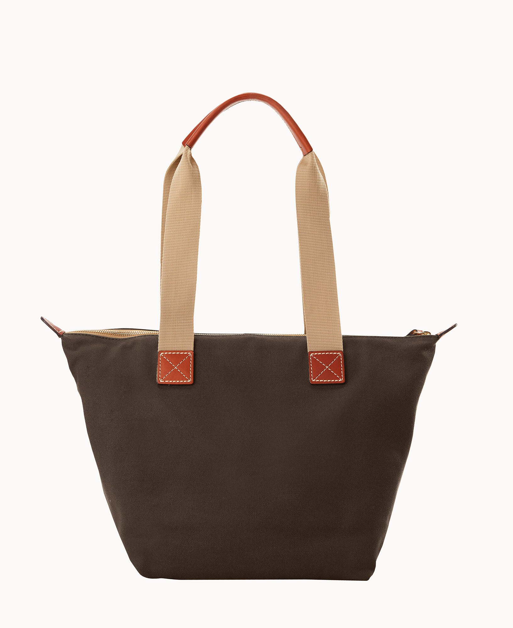 Canvas Carryall 28 - Image 24