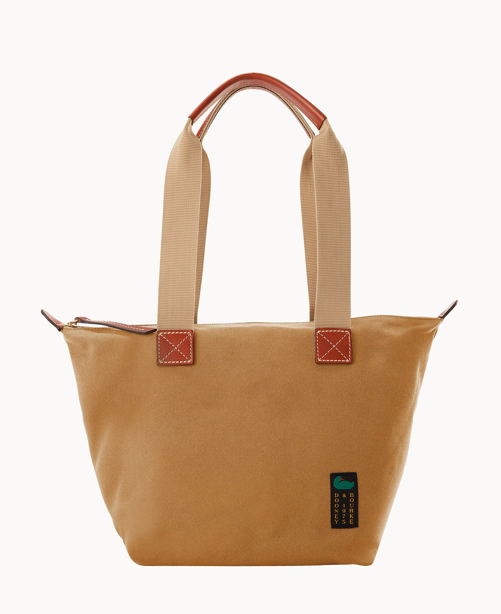 Canvas Carryall 28 - Image 26