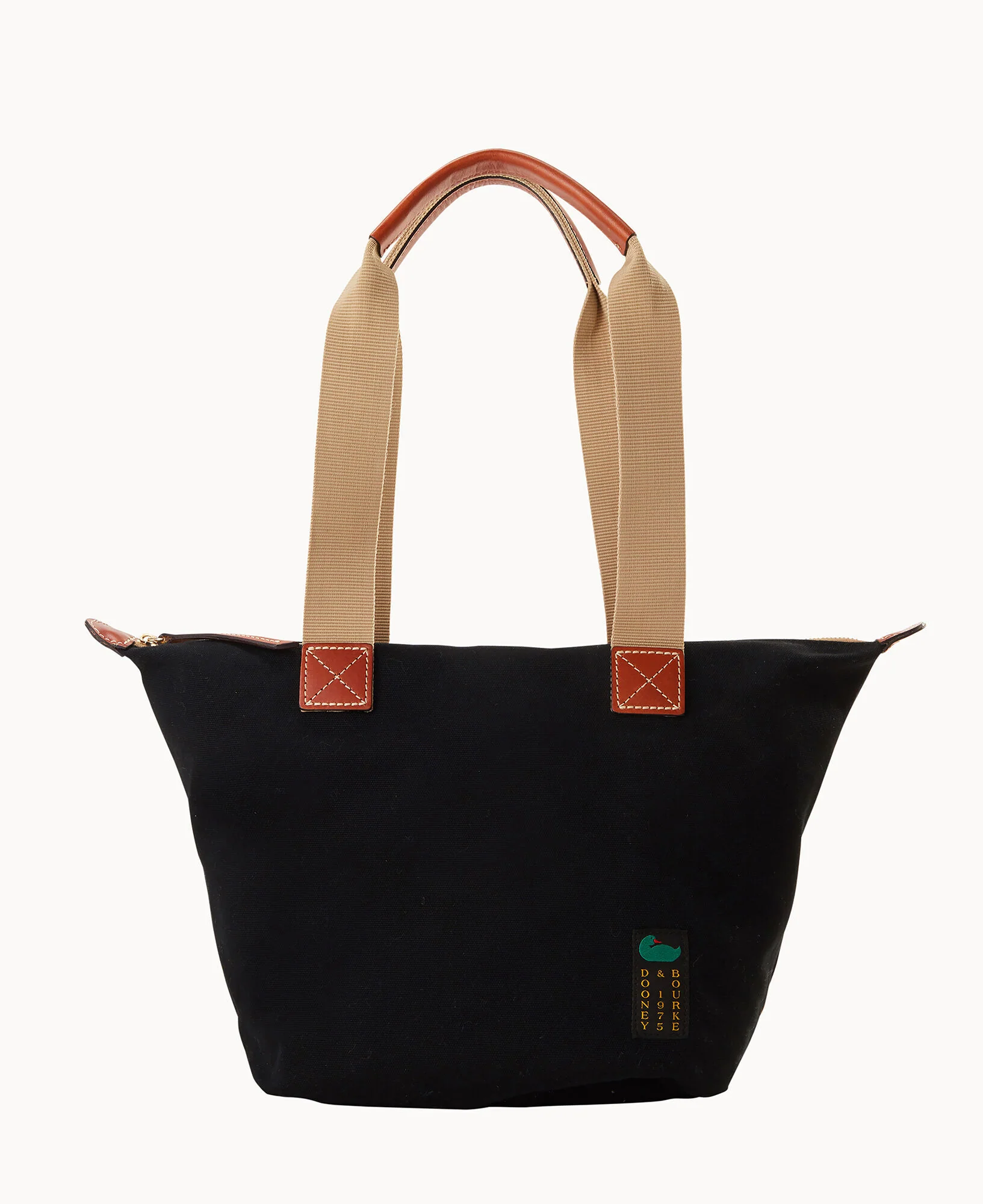 Canvas Carryall 28 - Image 31