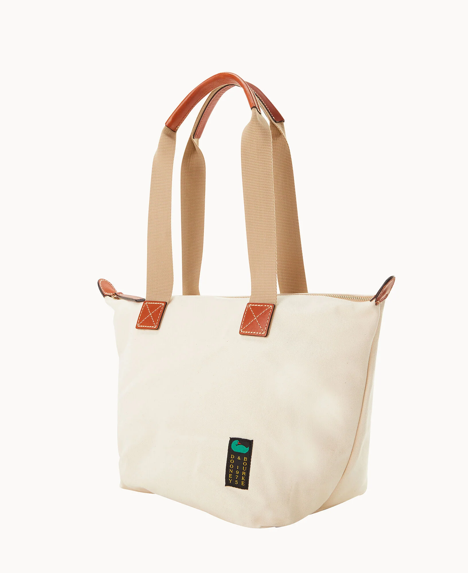 Canvas Carryall 28 - Image 37