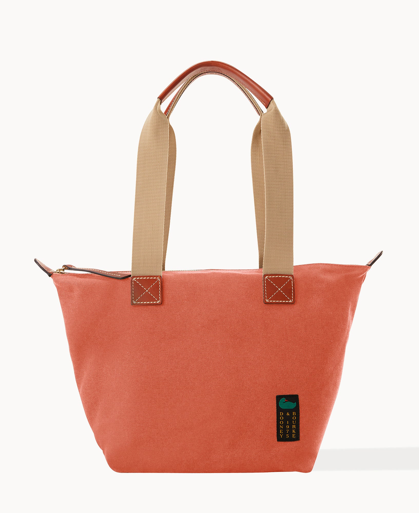 Canvas Carryall 28 - Image 42