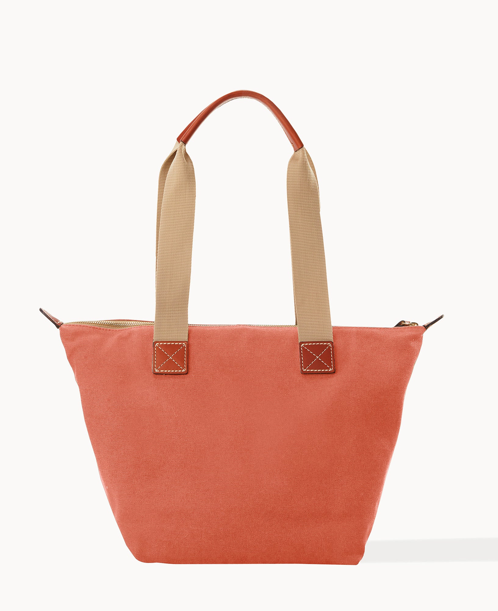 Canvas Carryall 28 - Image 45