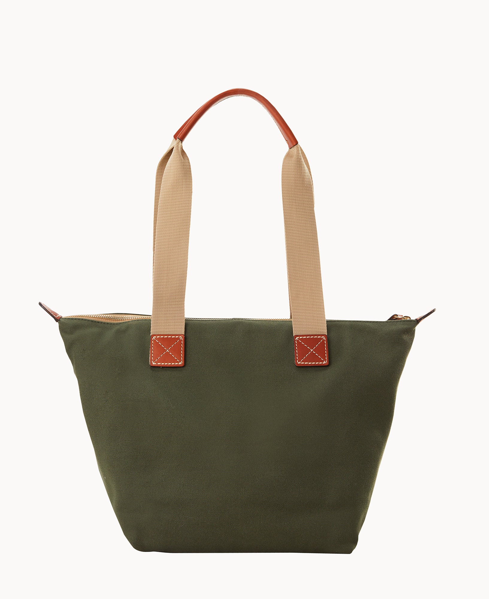 Canvas Carryall 28 - Image 49