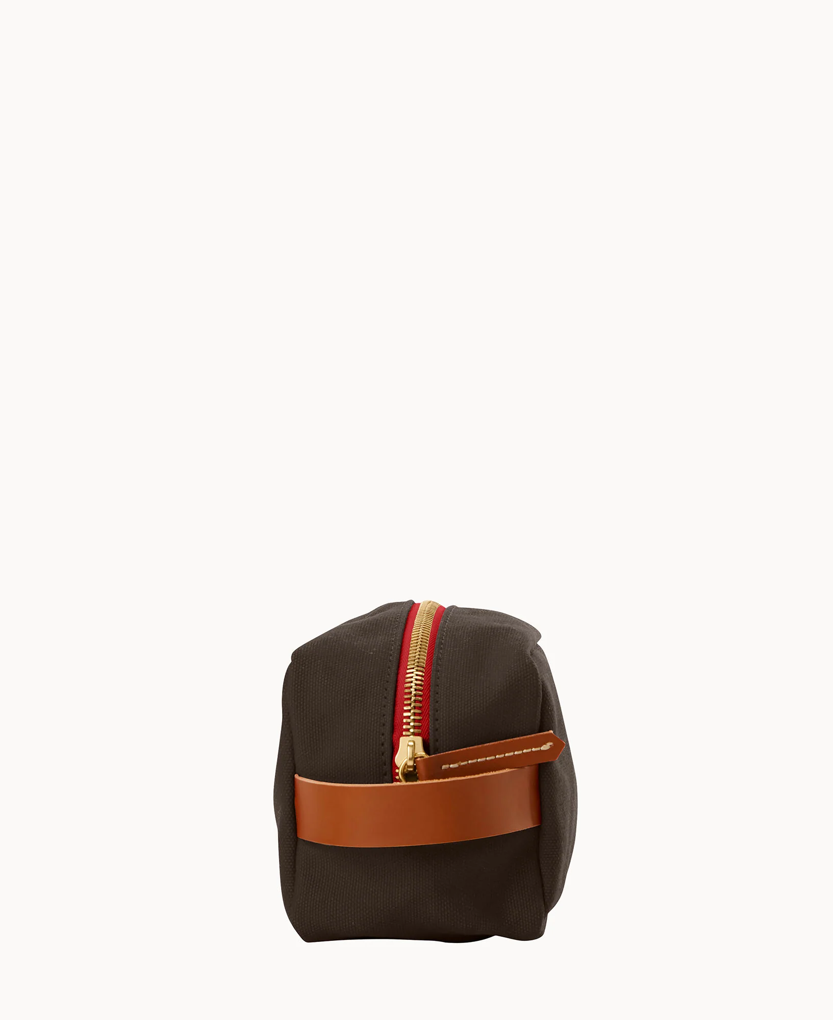 Canvas Cosmetic Case - Image 14