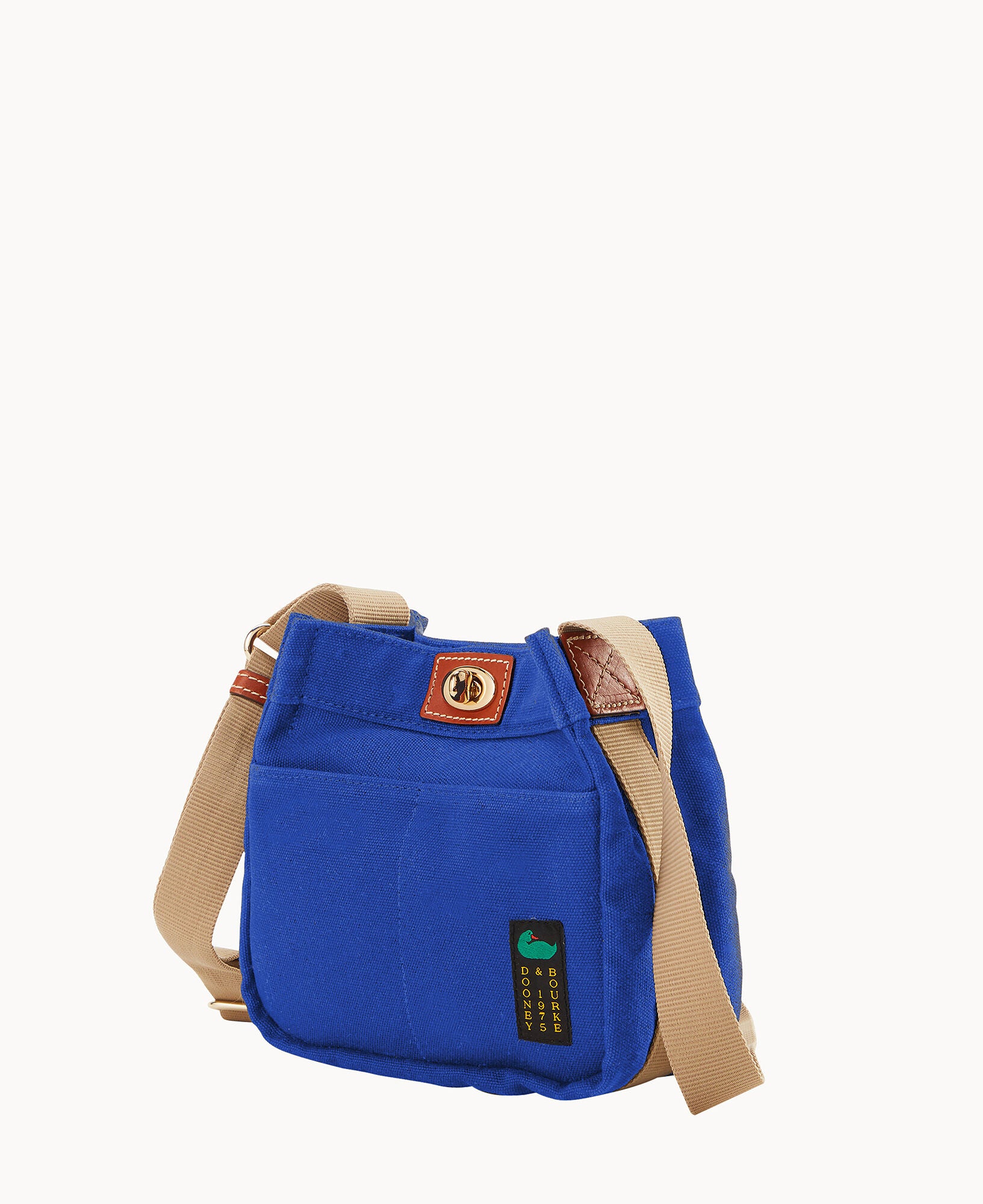 Canvas Crossbody 20 - Image 12