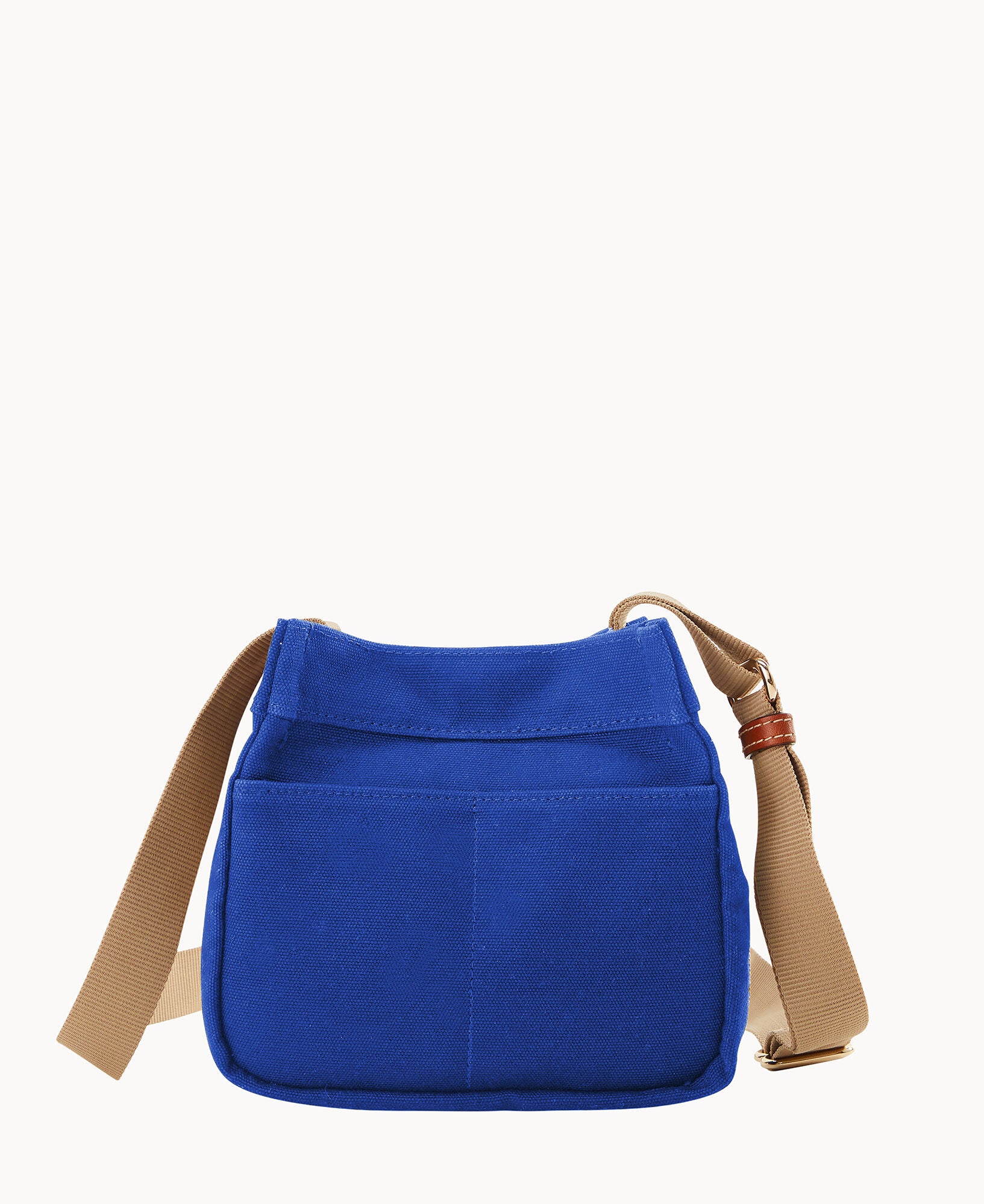 Canvas Crossbody 20 - Image 14