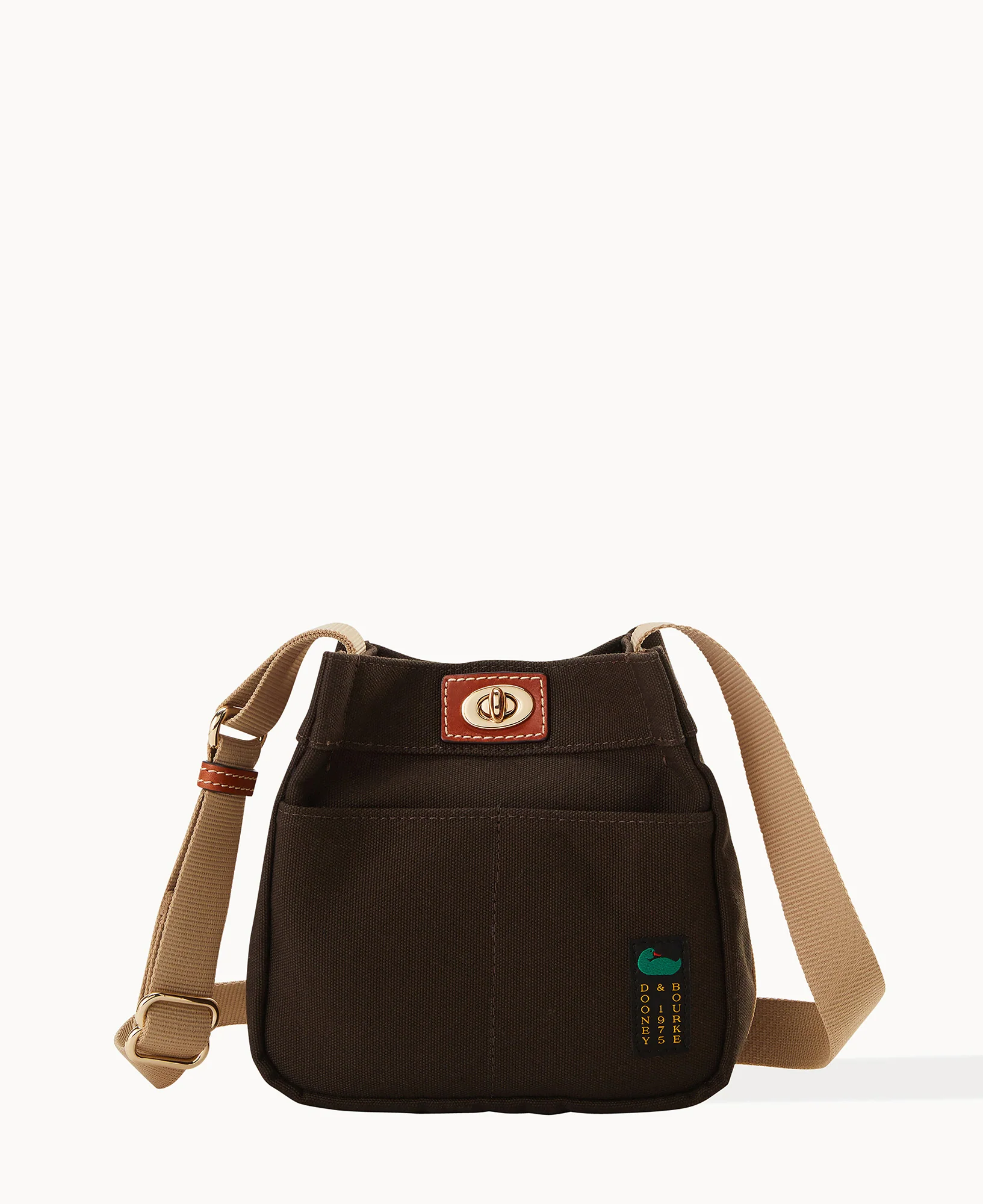 Canvas Crossbody 20 - Image 16