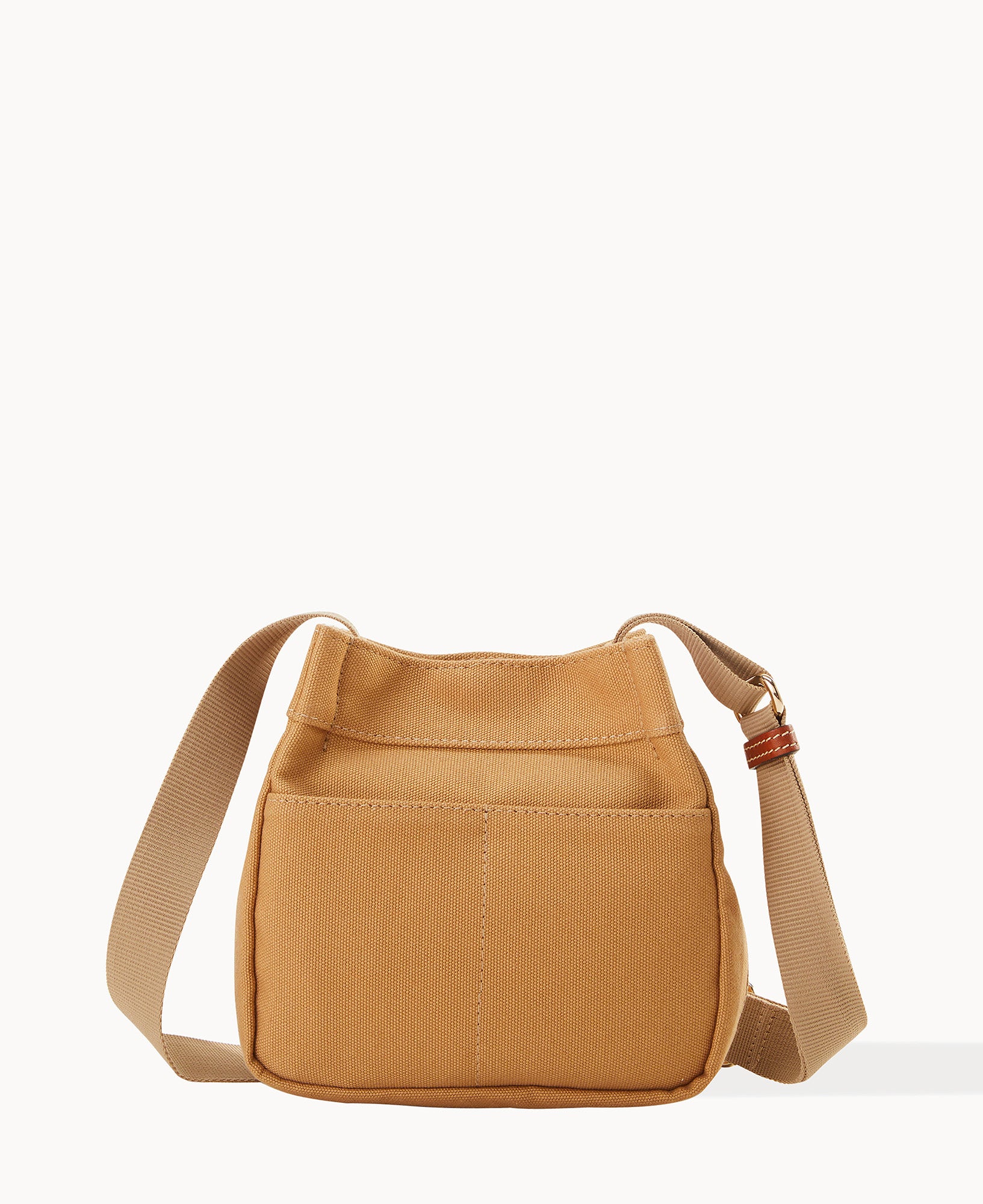 Canvas Crossbody 20 - Image 24