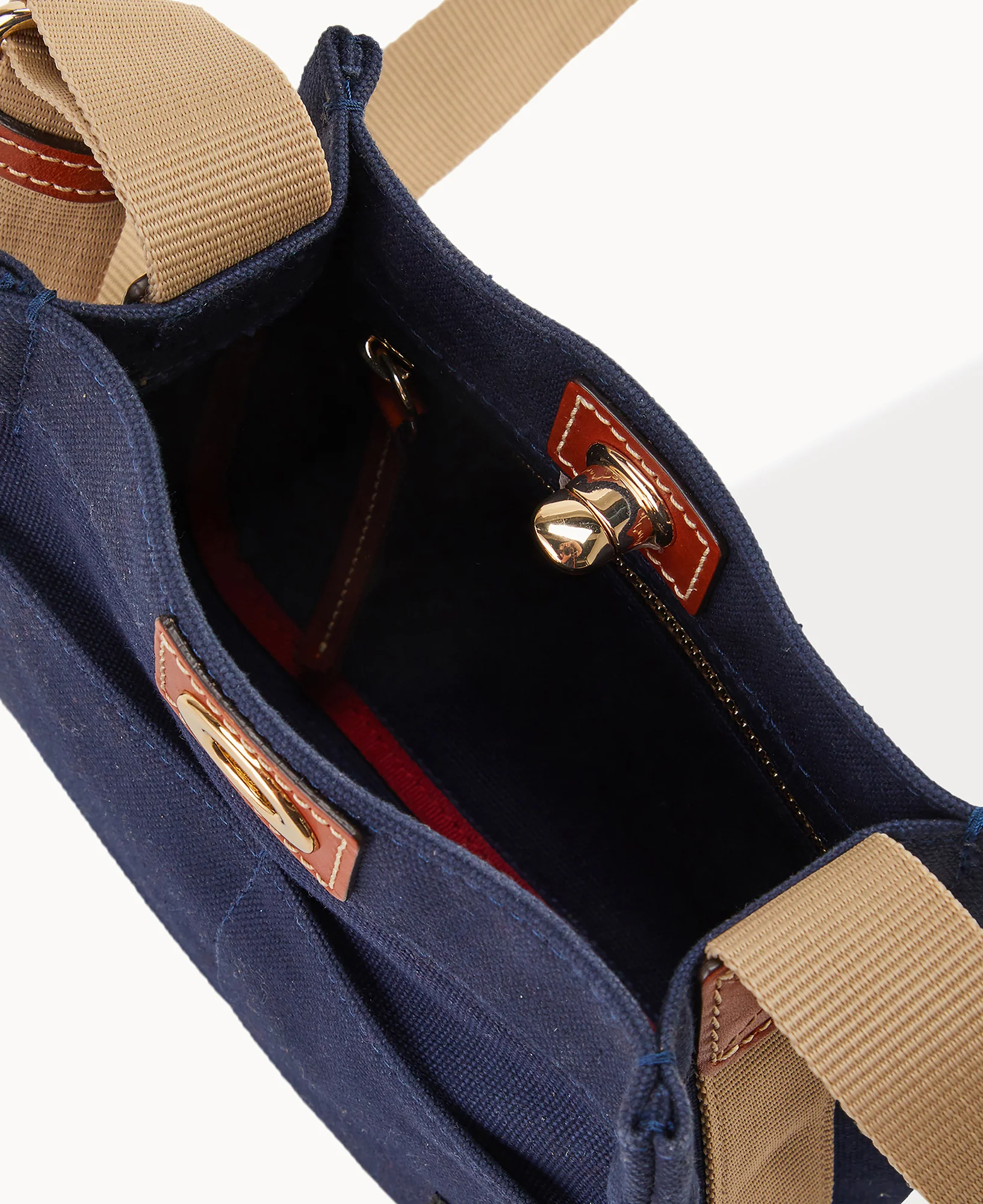 Canvas Crossbody 20 - Image 33