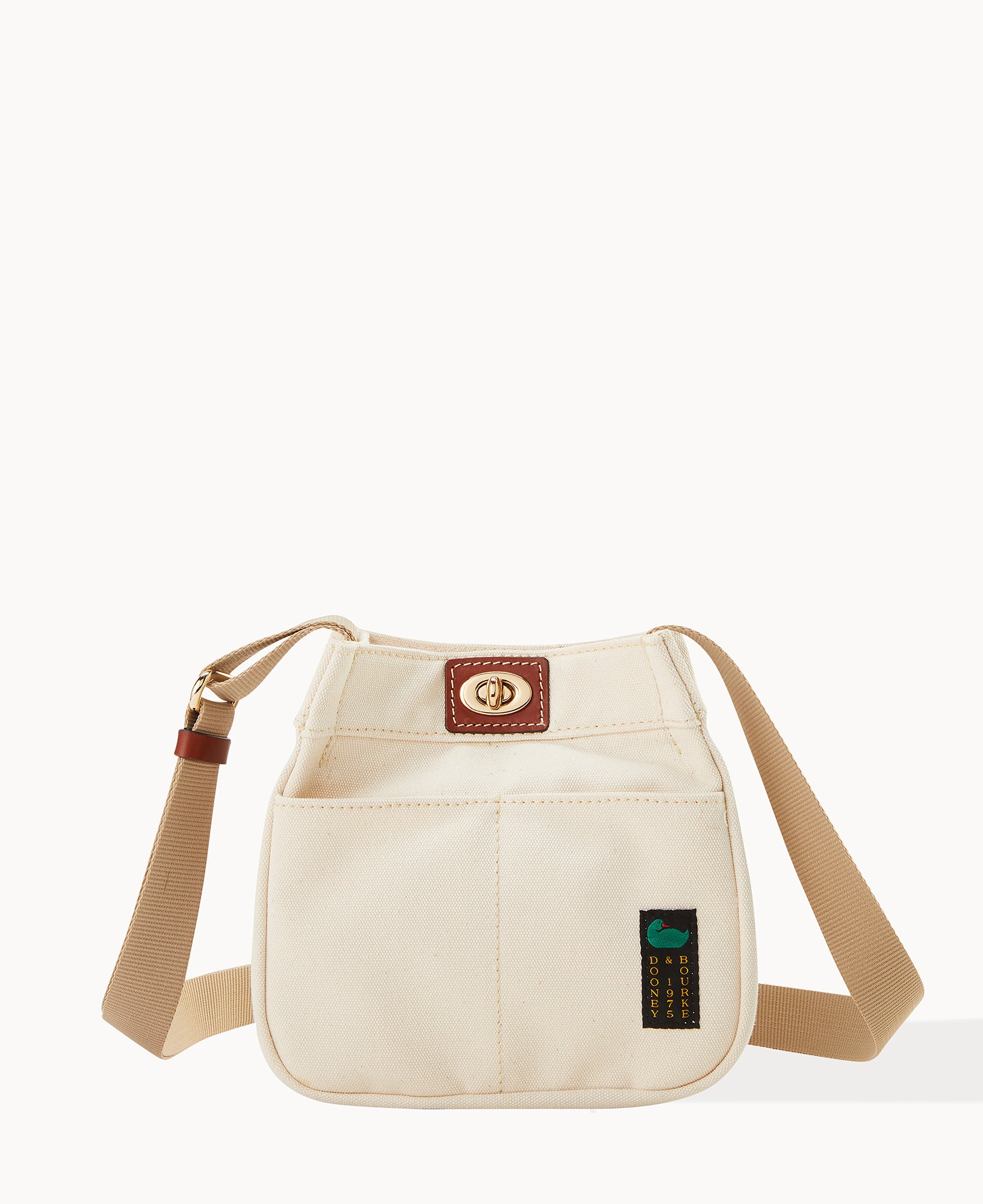 Canvas Crossbody 20 - Image 36