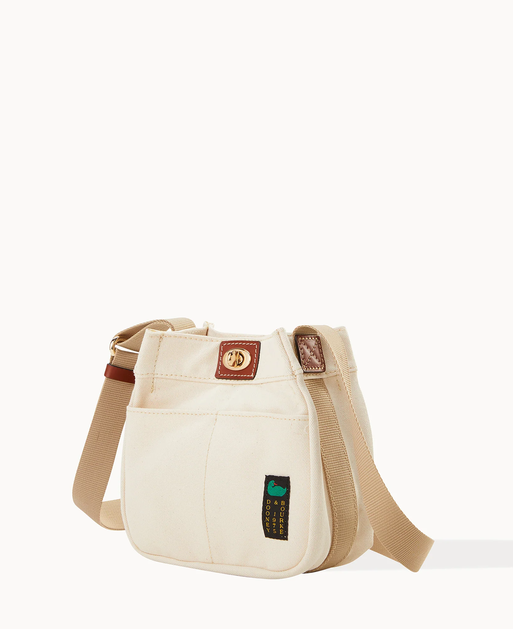 Canvas Crossbody 20 - Image 37