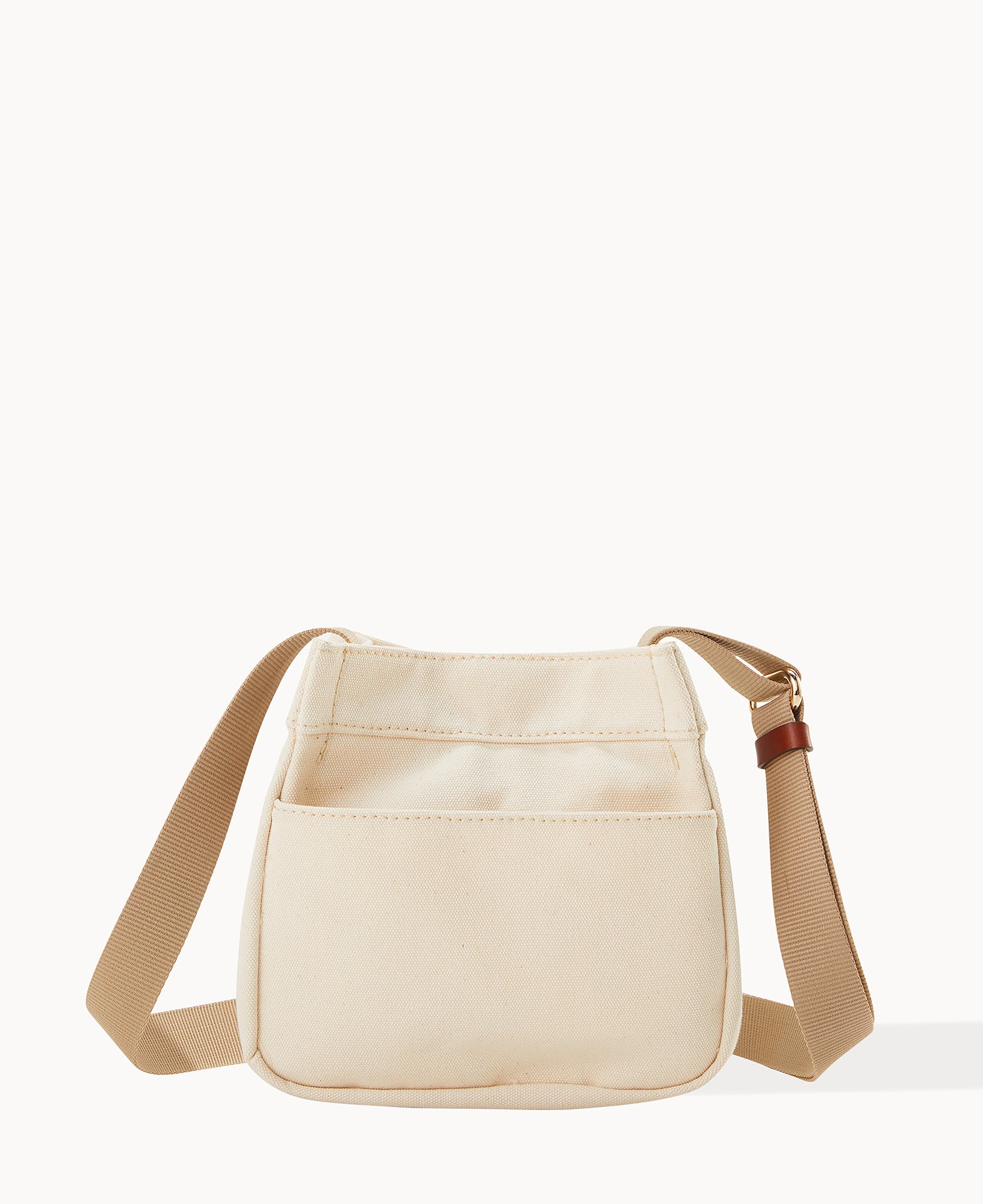 Canvas Crossbody 20 - Image 39