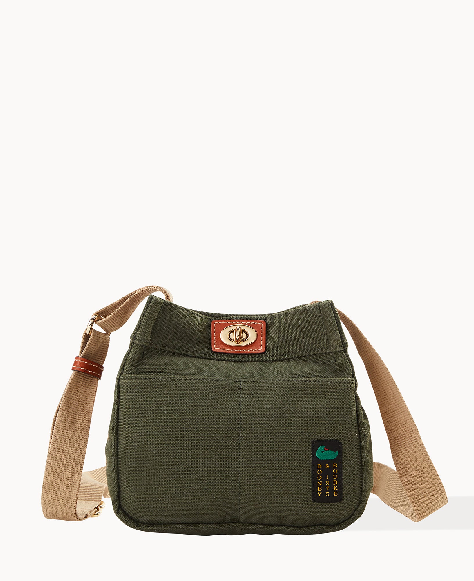 Canvas Crossbody 20 - Image 41