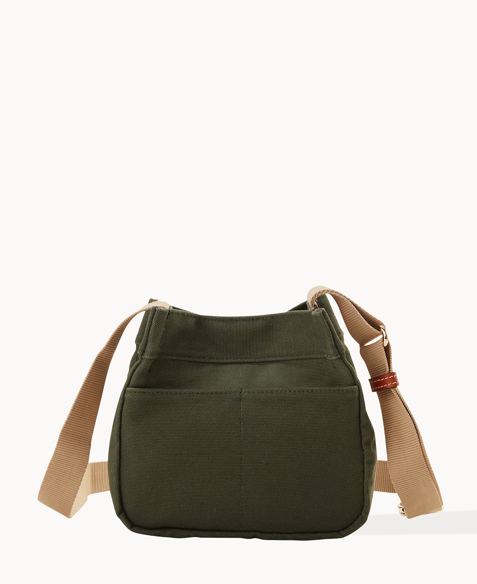Canvas Crossbody 20 - Image 44