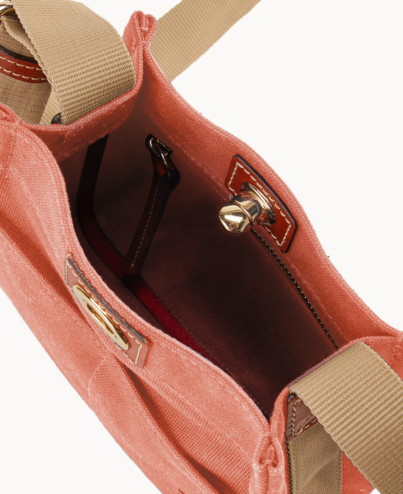 Canvas Crossbody 20 - Image 48