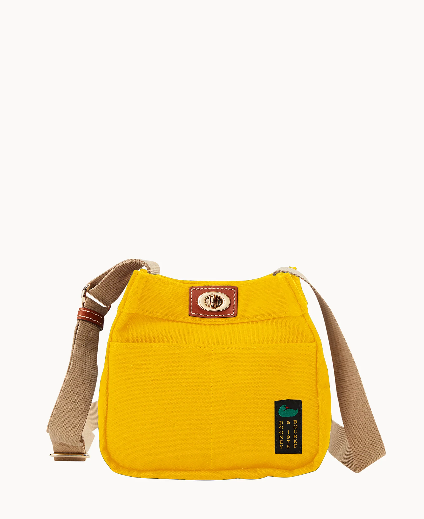Canvas Crossbody 20 - Image 6
