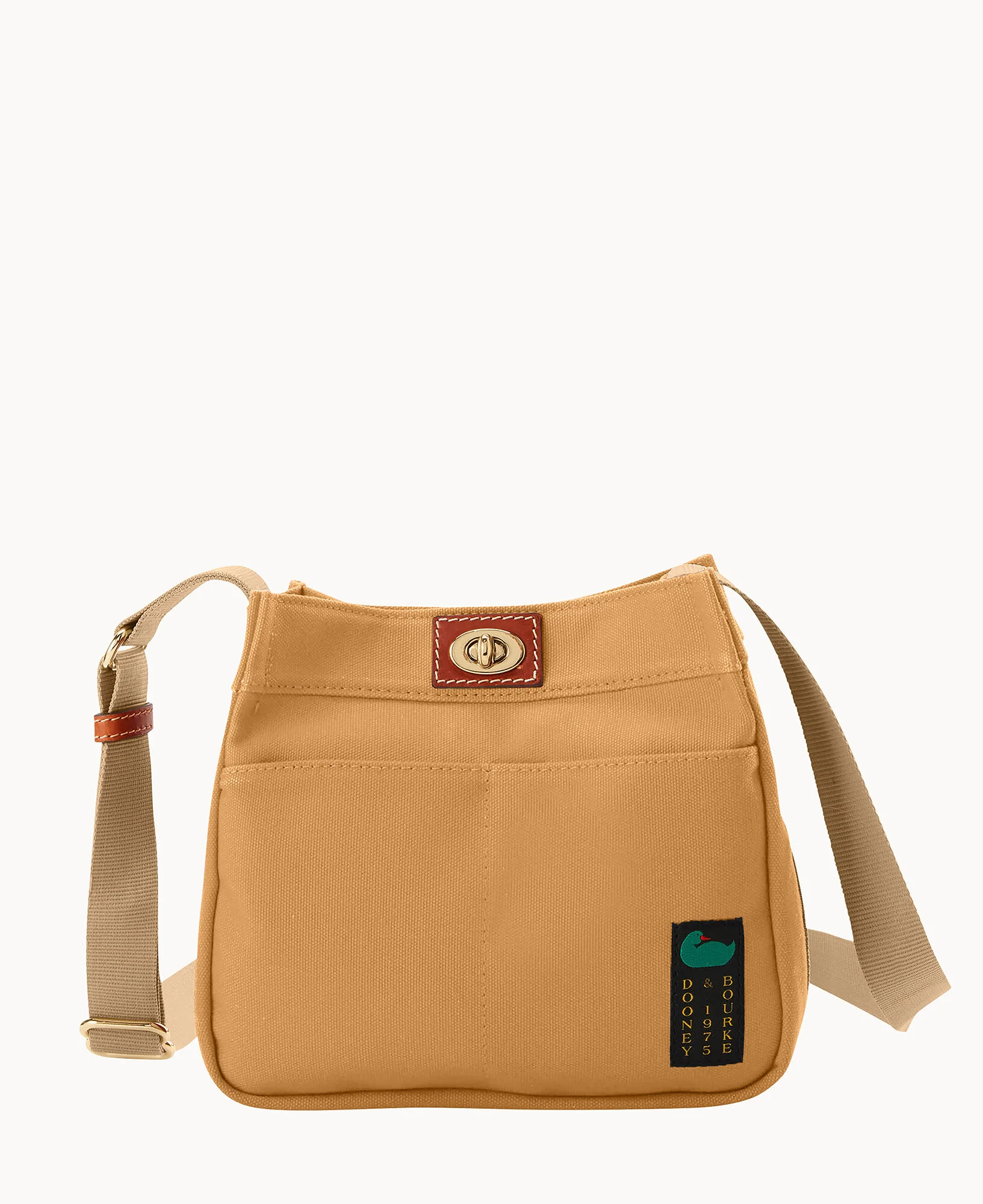 Canvas Crossbody 24 - Image 11