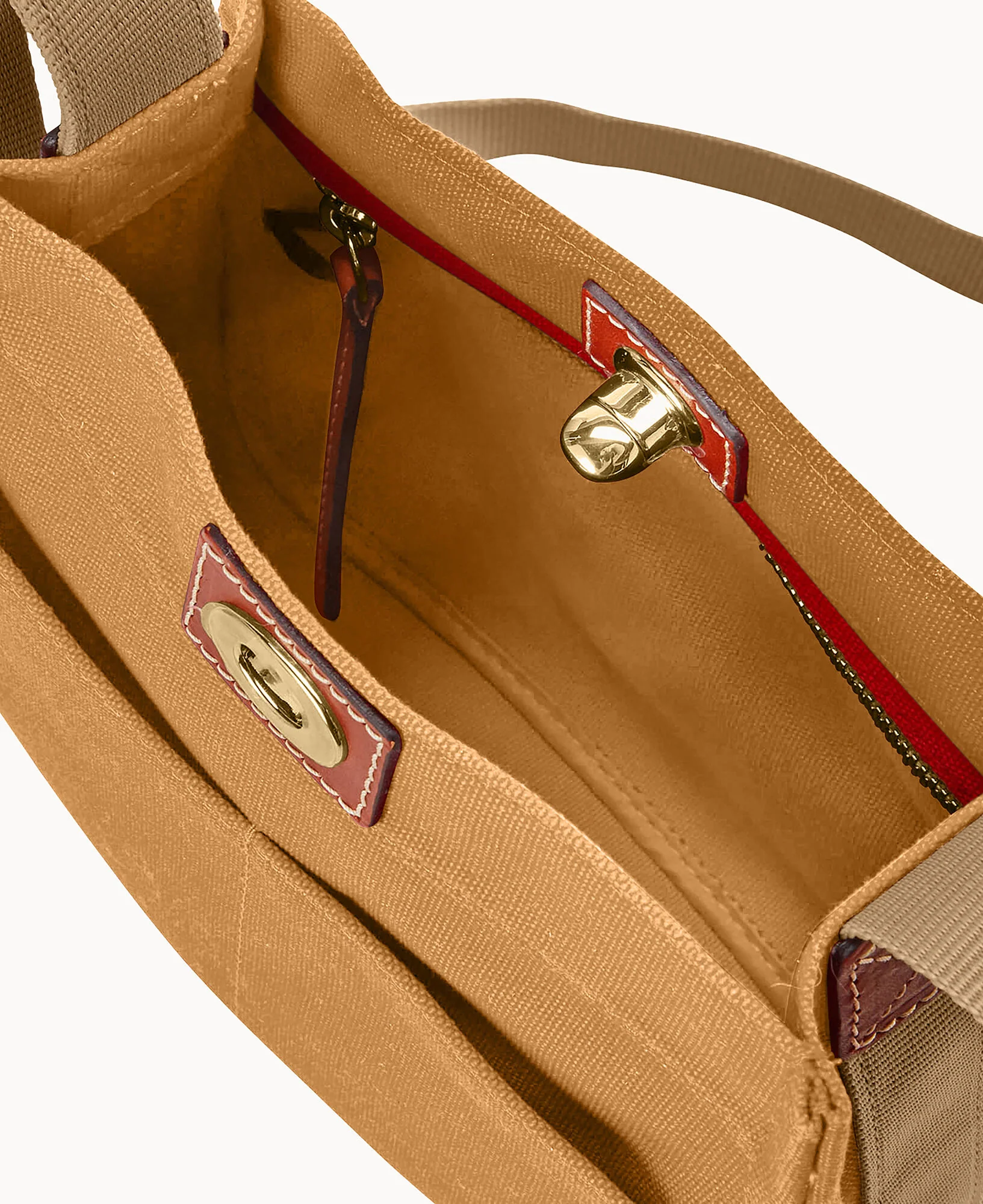 Canvas Crossbody 24 - Image 13