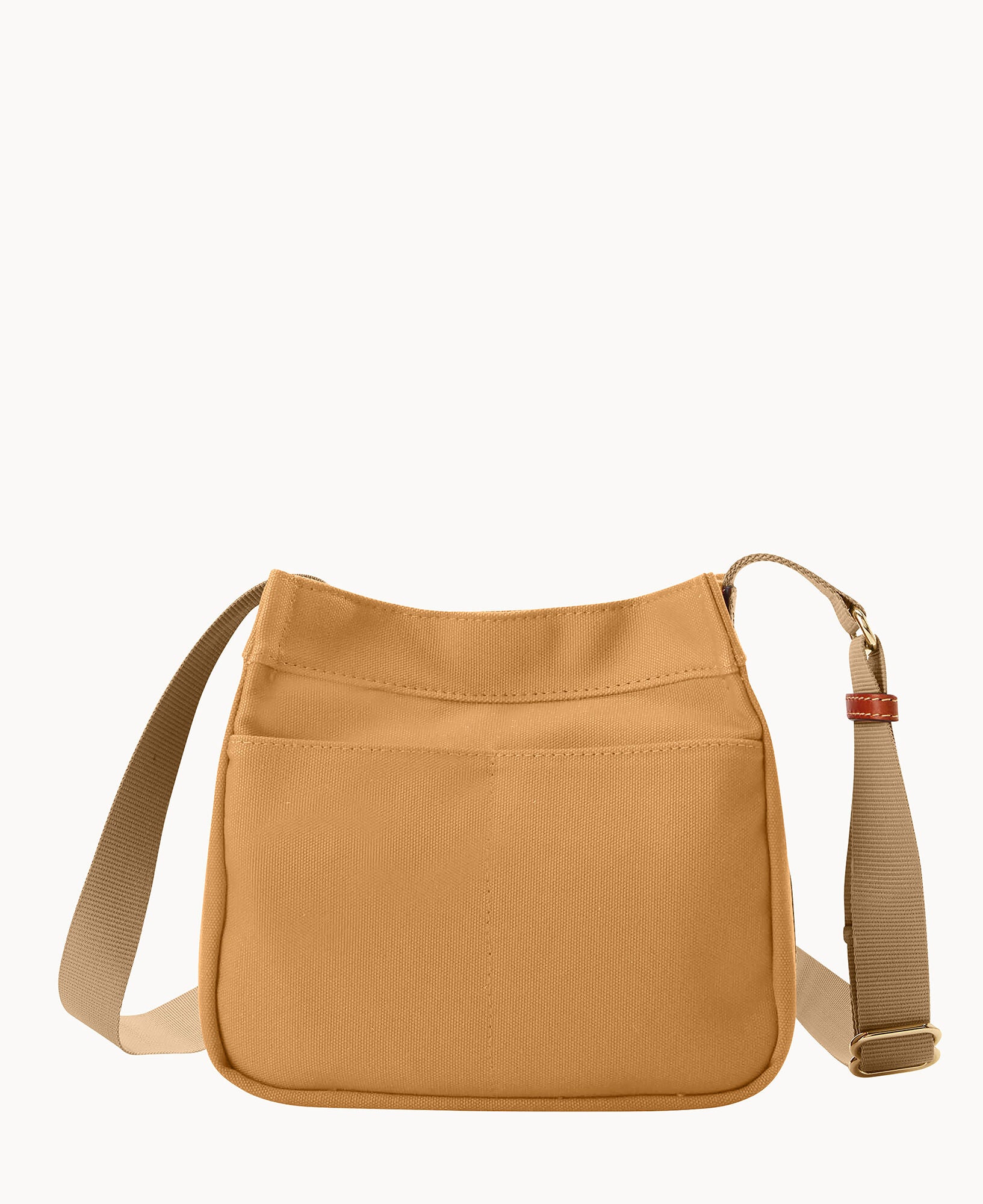 Canvas Crossbody 24 - Image 14