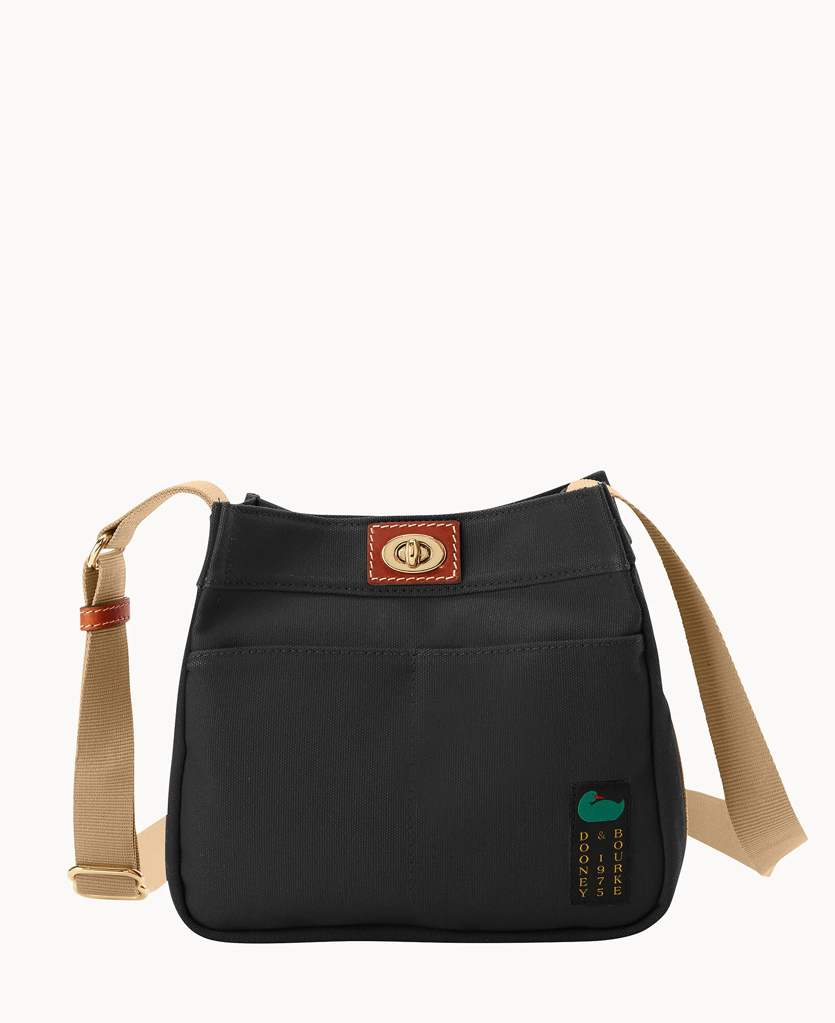 Canvas Crossbody 24 - Image 16