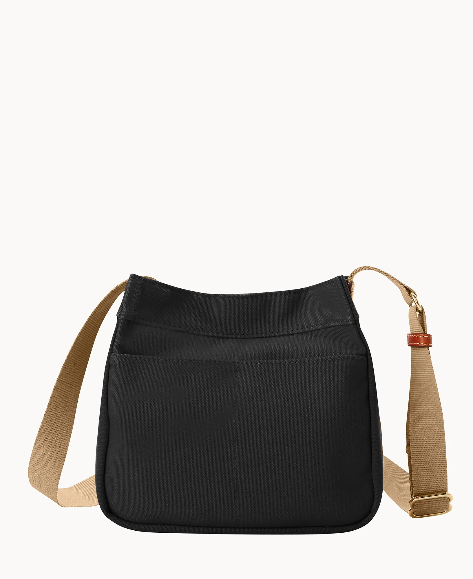 Canvas Crossbody 24 - Image 19
